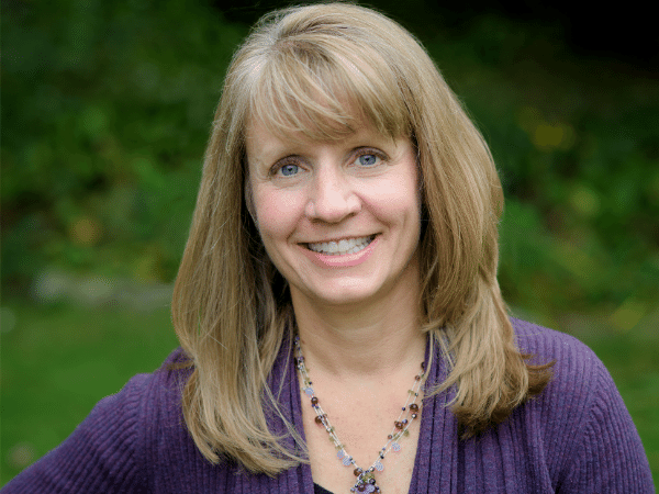 PANDAS/PANS therapy in New York and Delaware