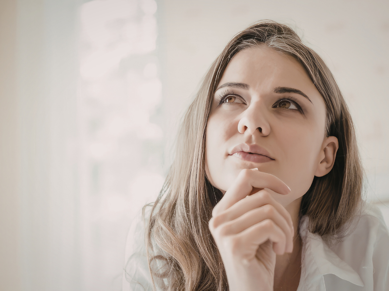 Watching Your Child Suffer from PANS or PANDAS: How to Cope as a Parent