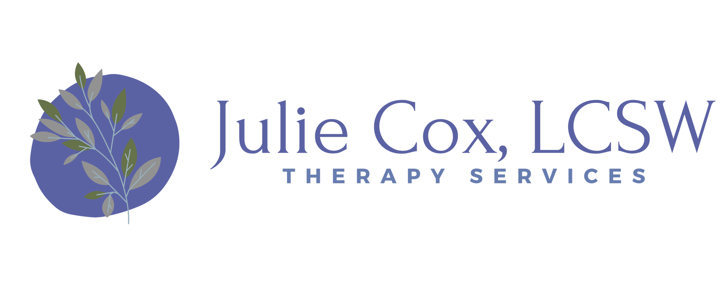 Julie Cox, LCSW Therapy for PANDAS/PANS and Trauma in New York State