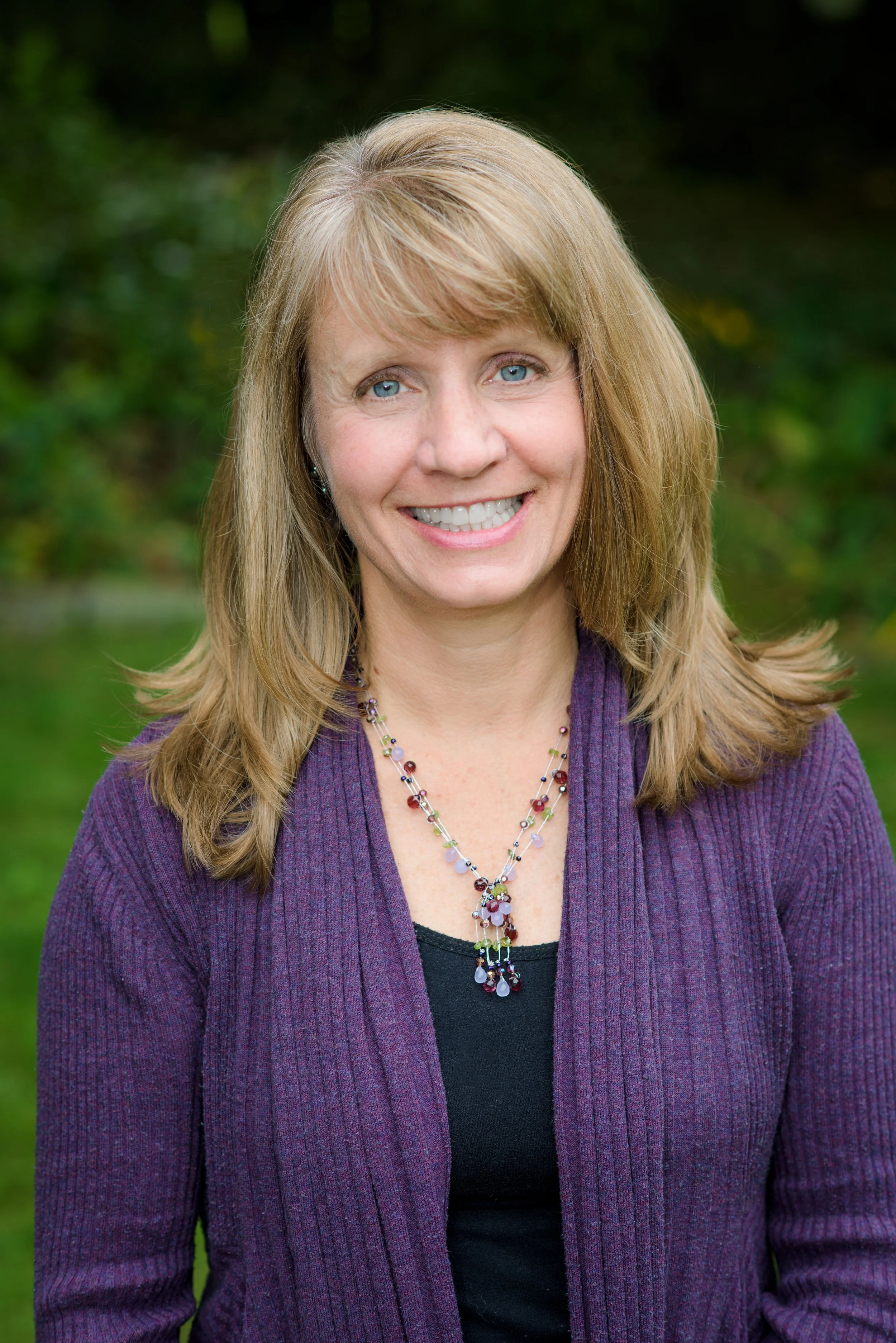 Therapy for High Achievers New York