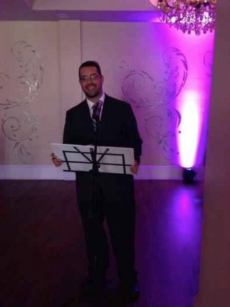 Screen Shot 2015-11-16 at 1.14.02 AM.png