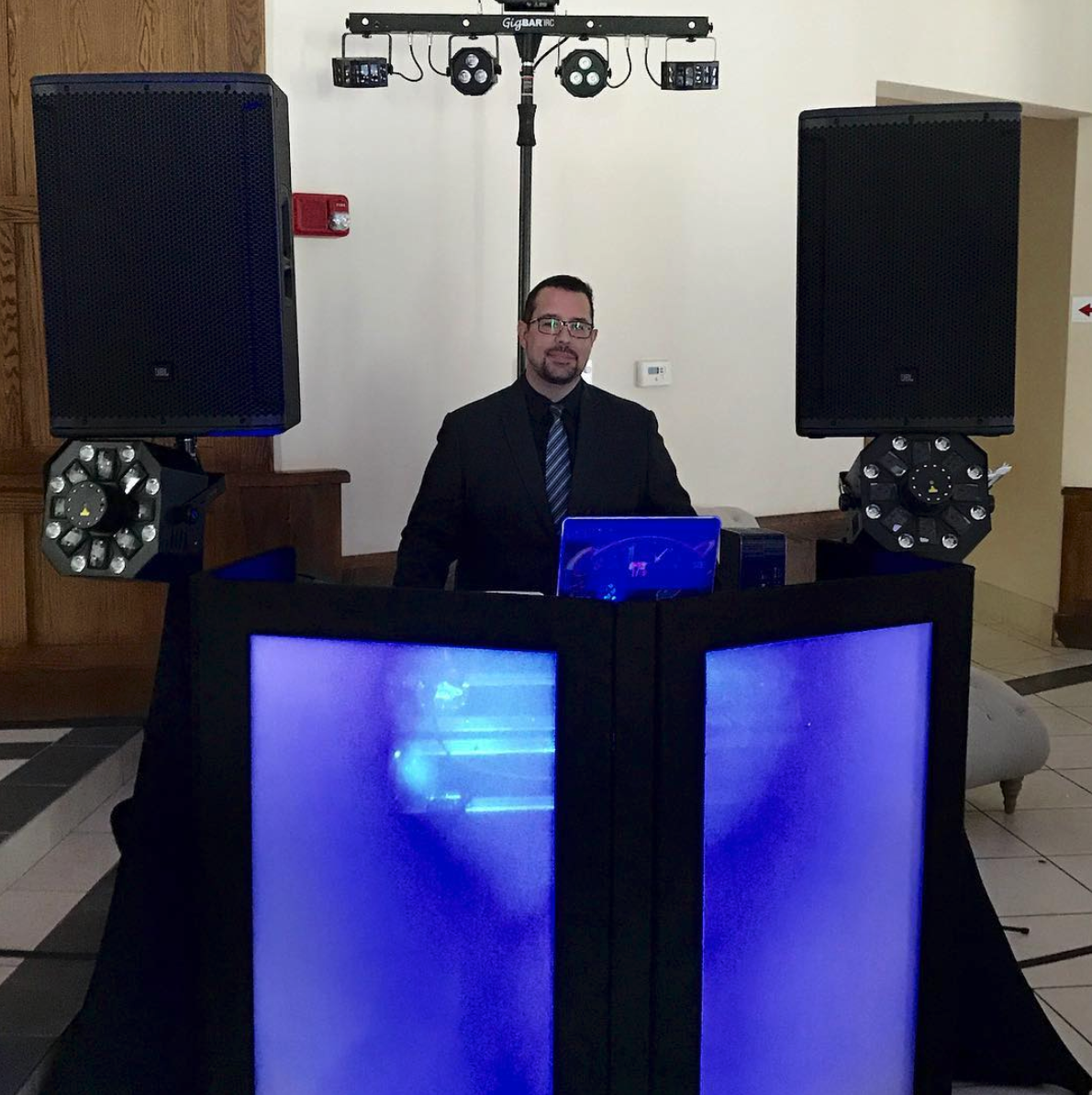 Screen Shot 2018-03-27 at 10.48.17 PM.png