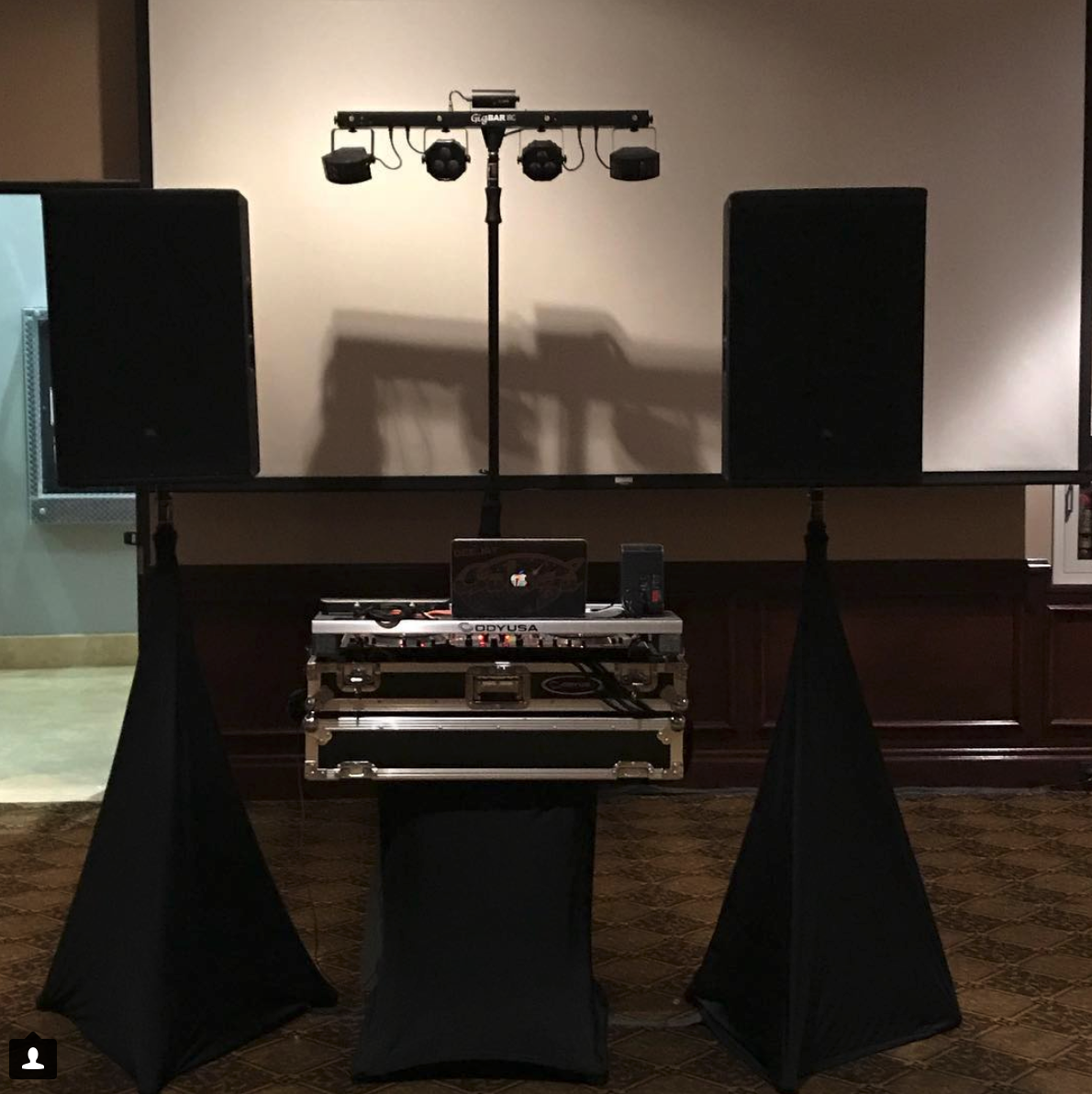 Screen Shot 2018-03-27 at 10.48.41 PM.png