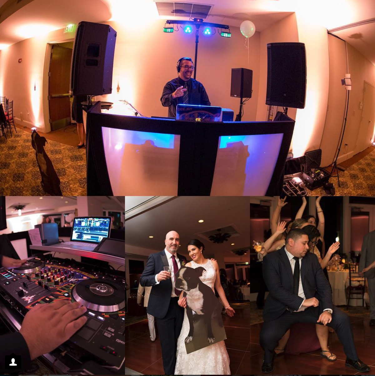 Screen Shot 2018-03-27 at 10.47.00 PM.png