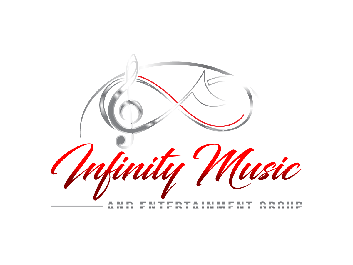 Welcome to the Homepage of Infinity Music and Entertainment Group!