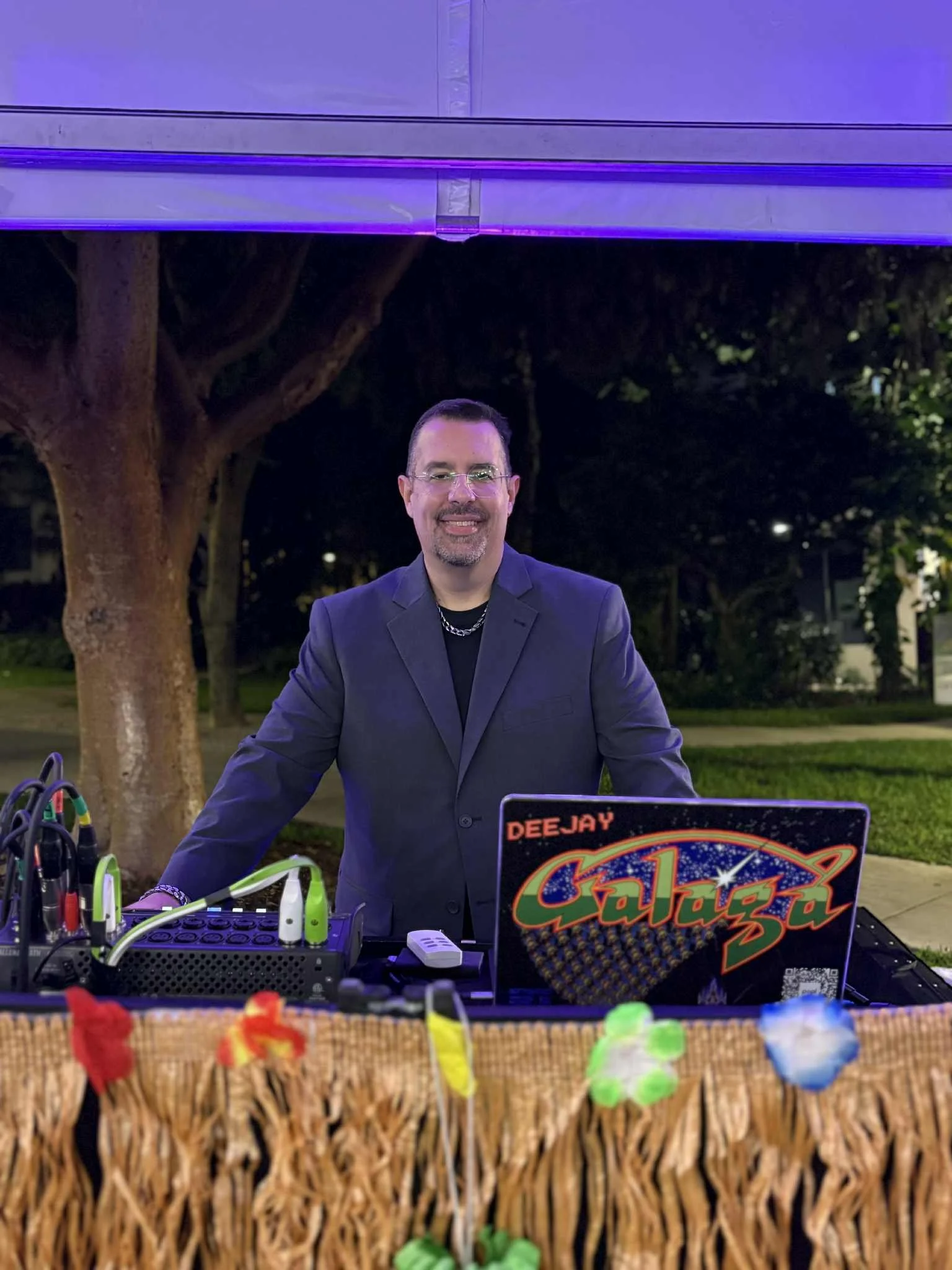 2026-01-17_08-58-01_829 (2026-01-18T19_26_18.771).jpeg