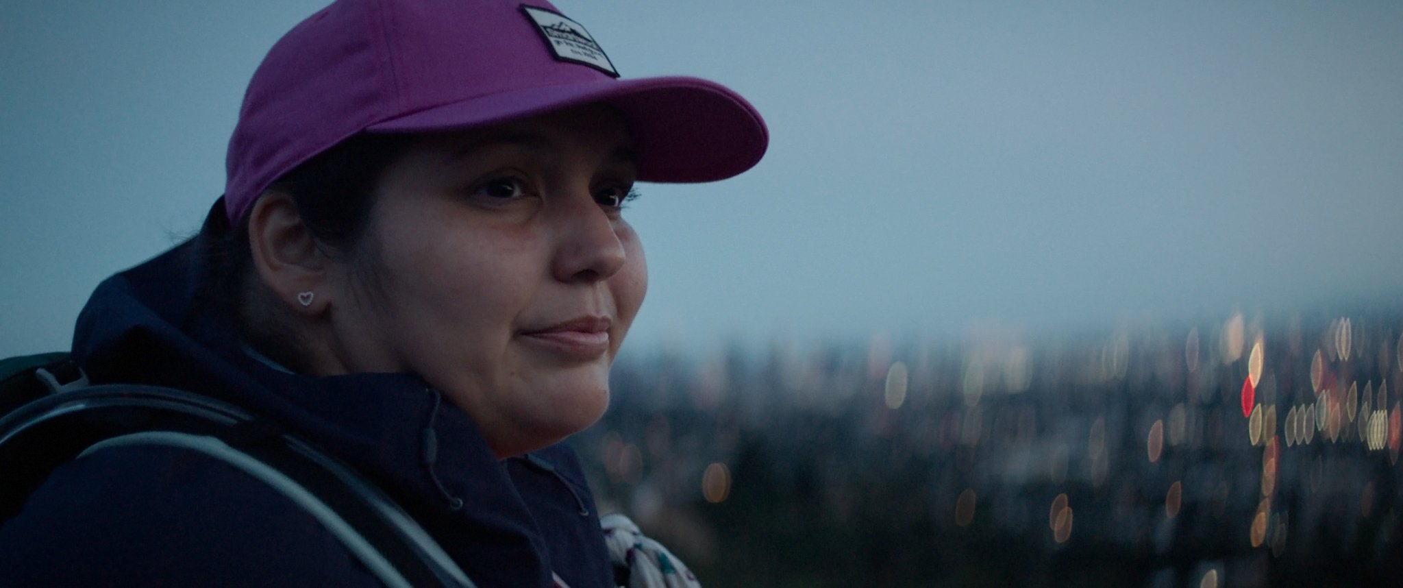 Smartwool & Osprey present: Forward