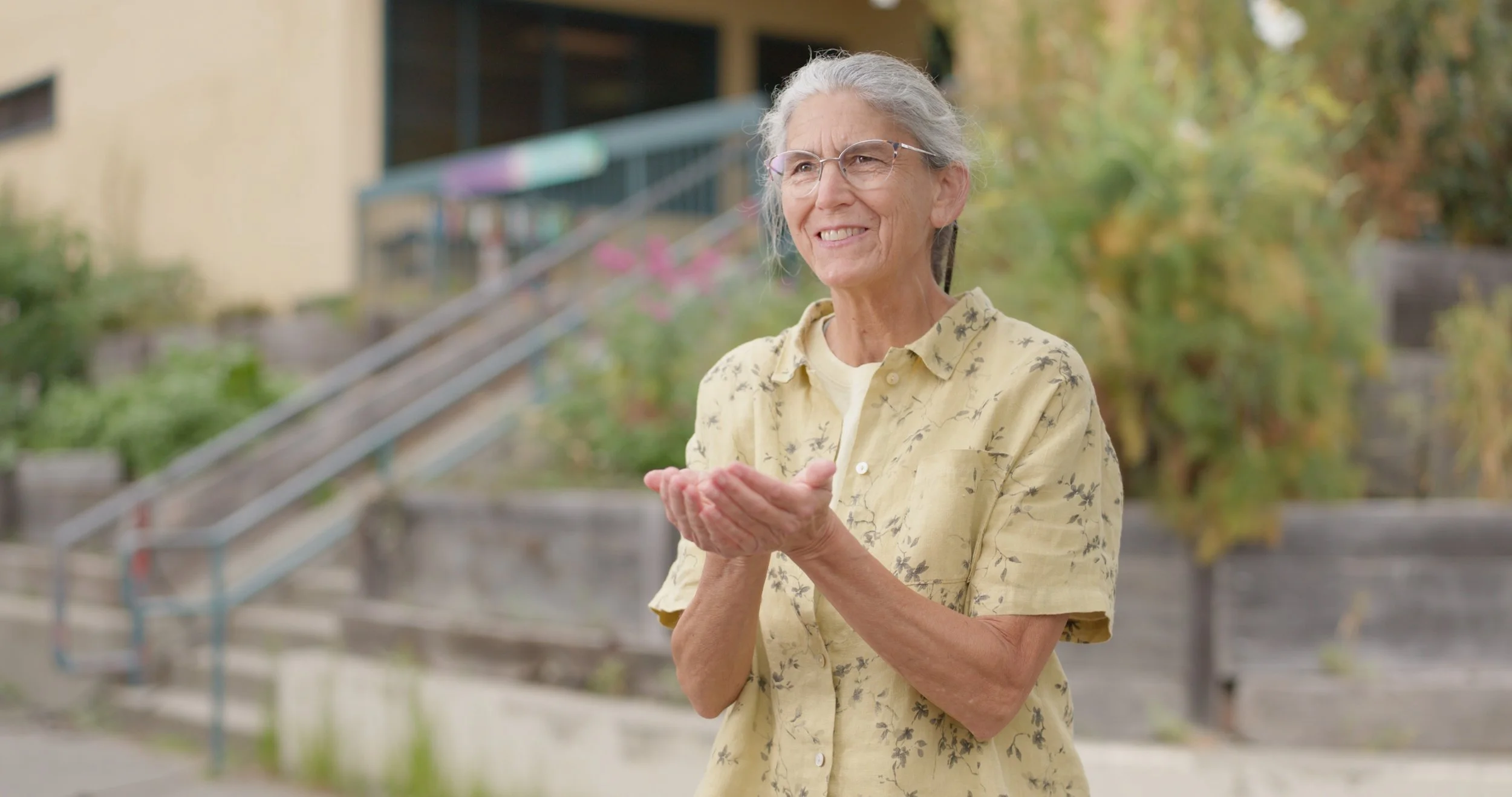 Ecoliteracy 30th frame 3.jpg