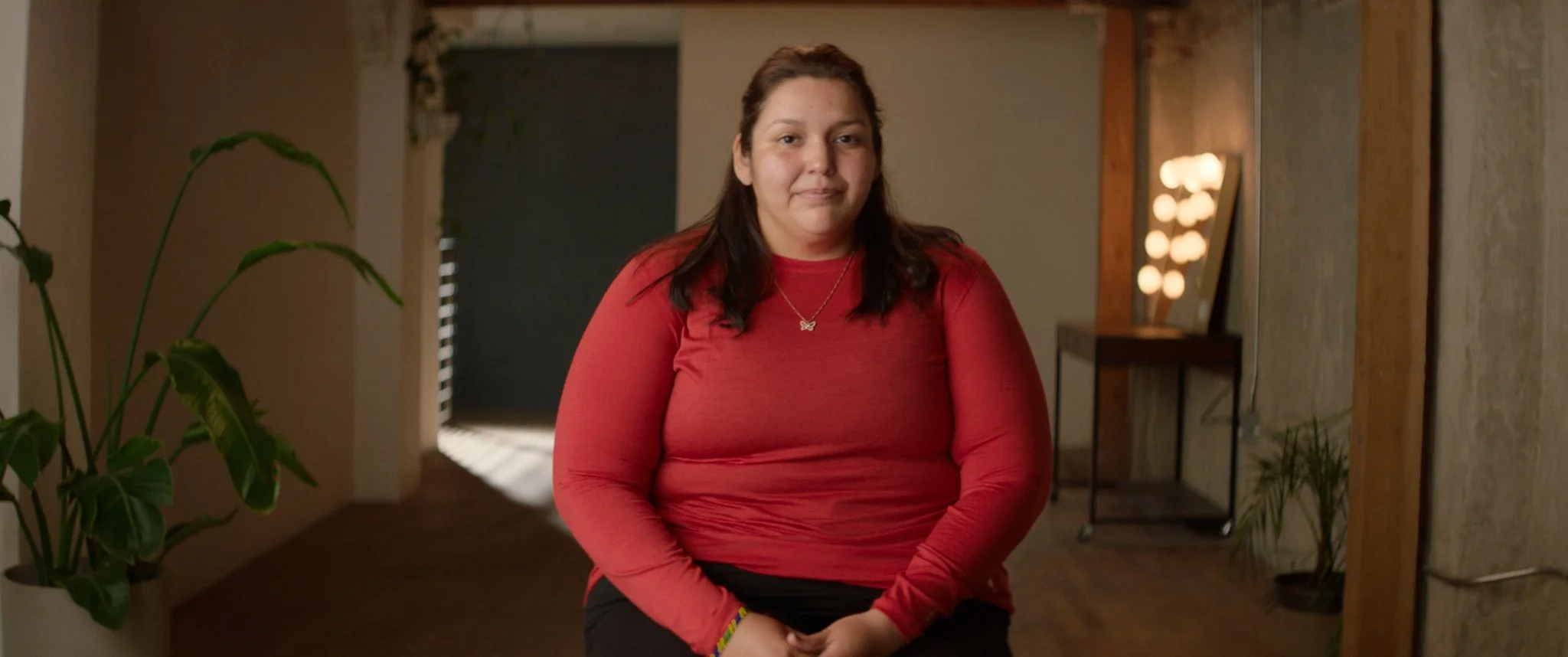 Forward - frame 01.jpg