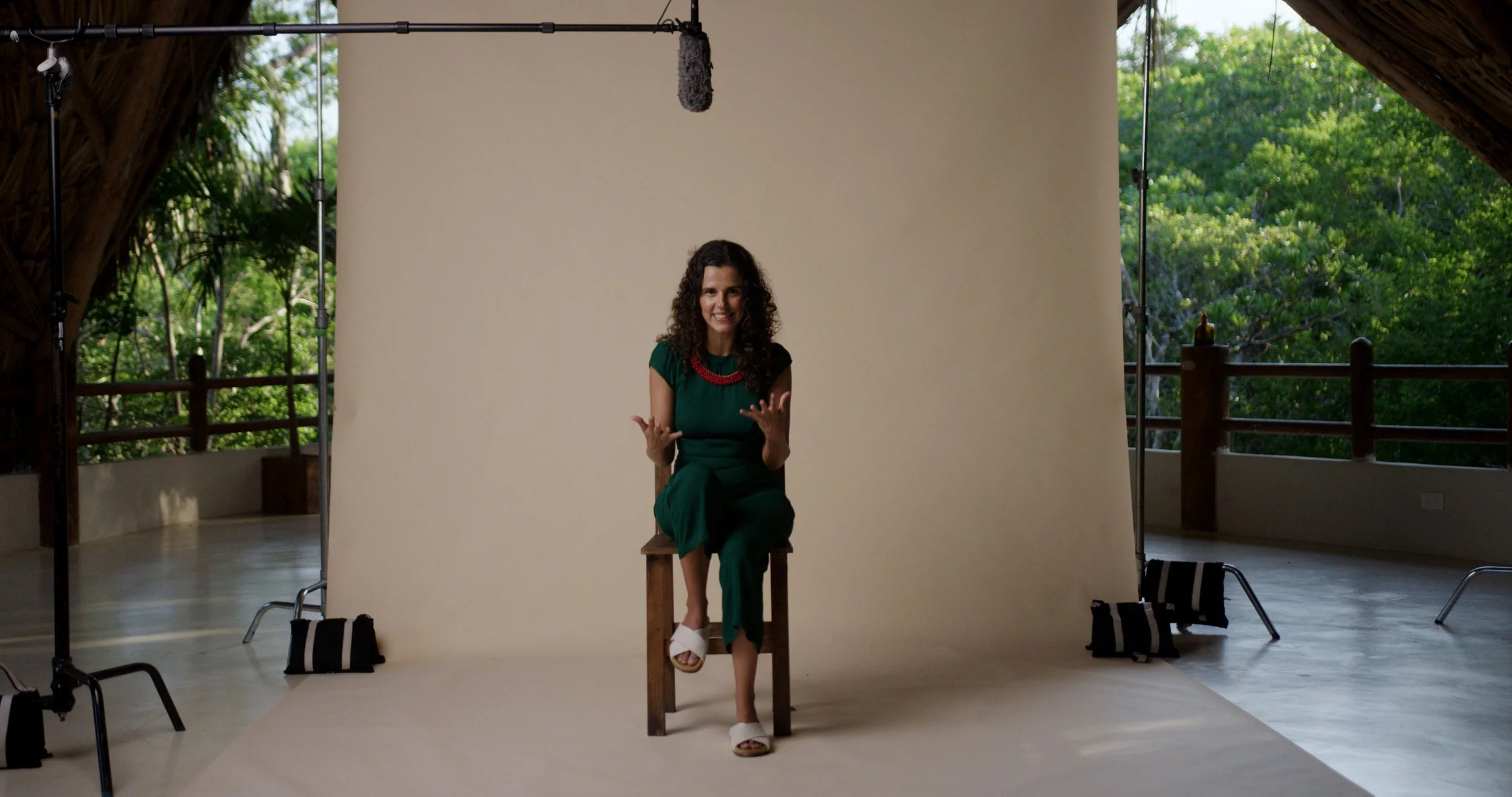 Climate Breakthrough: 2025 Awardees