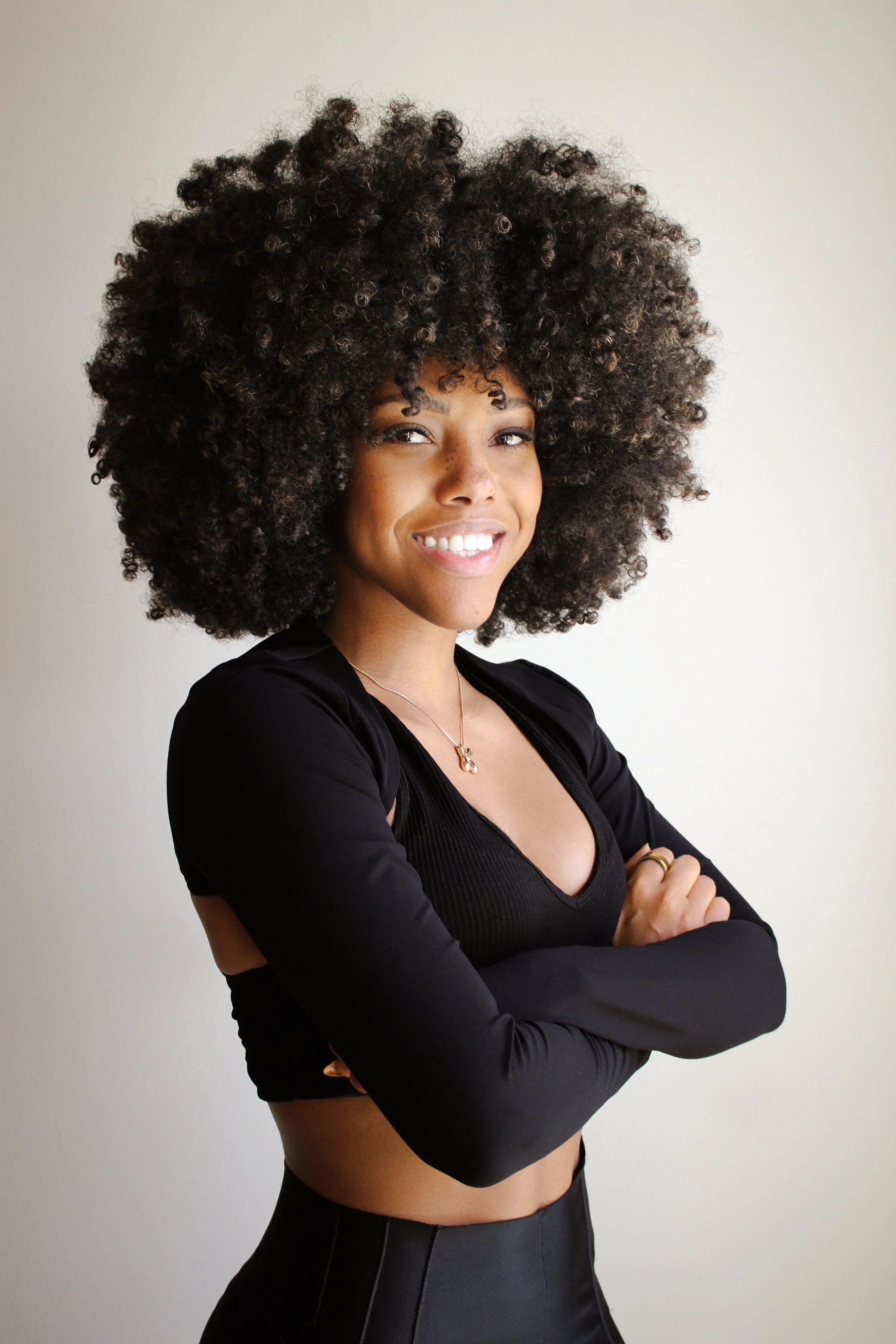 KJones Method Room Headshot 2.JPG