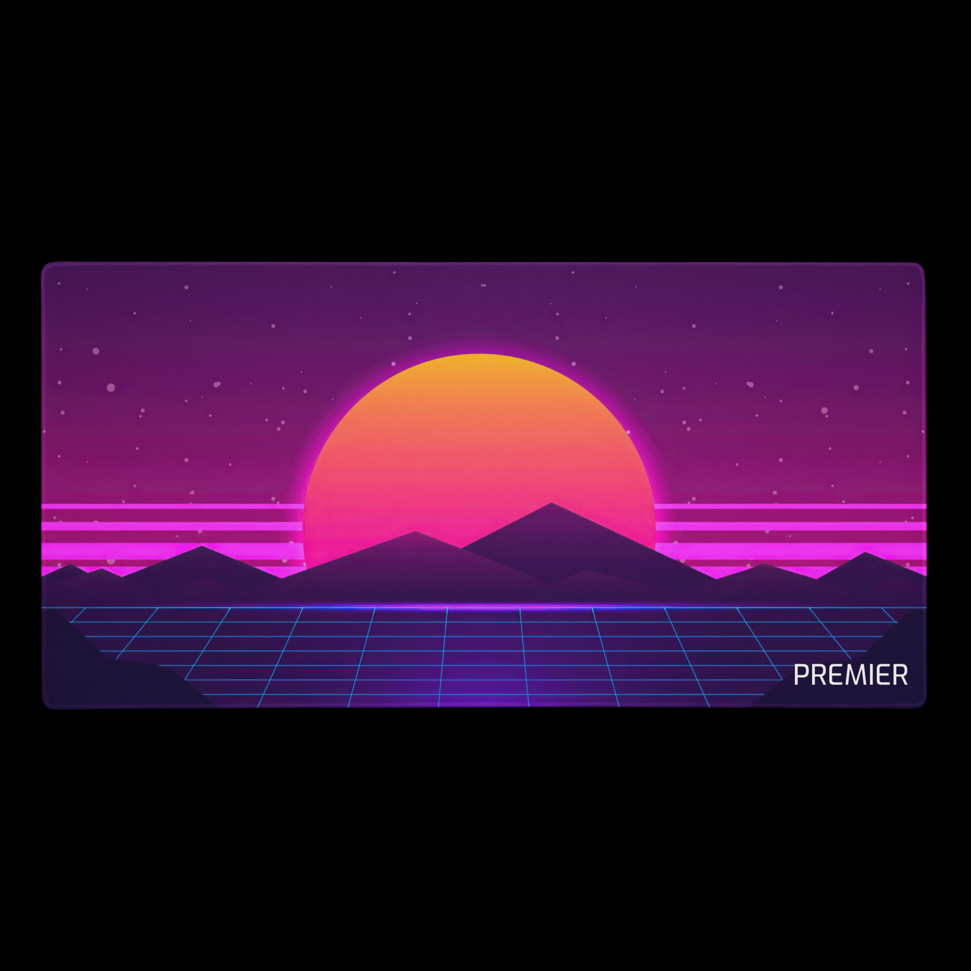 gaming-mouse-pad-white-36x18-front-6515d99aec72f.png
