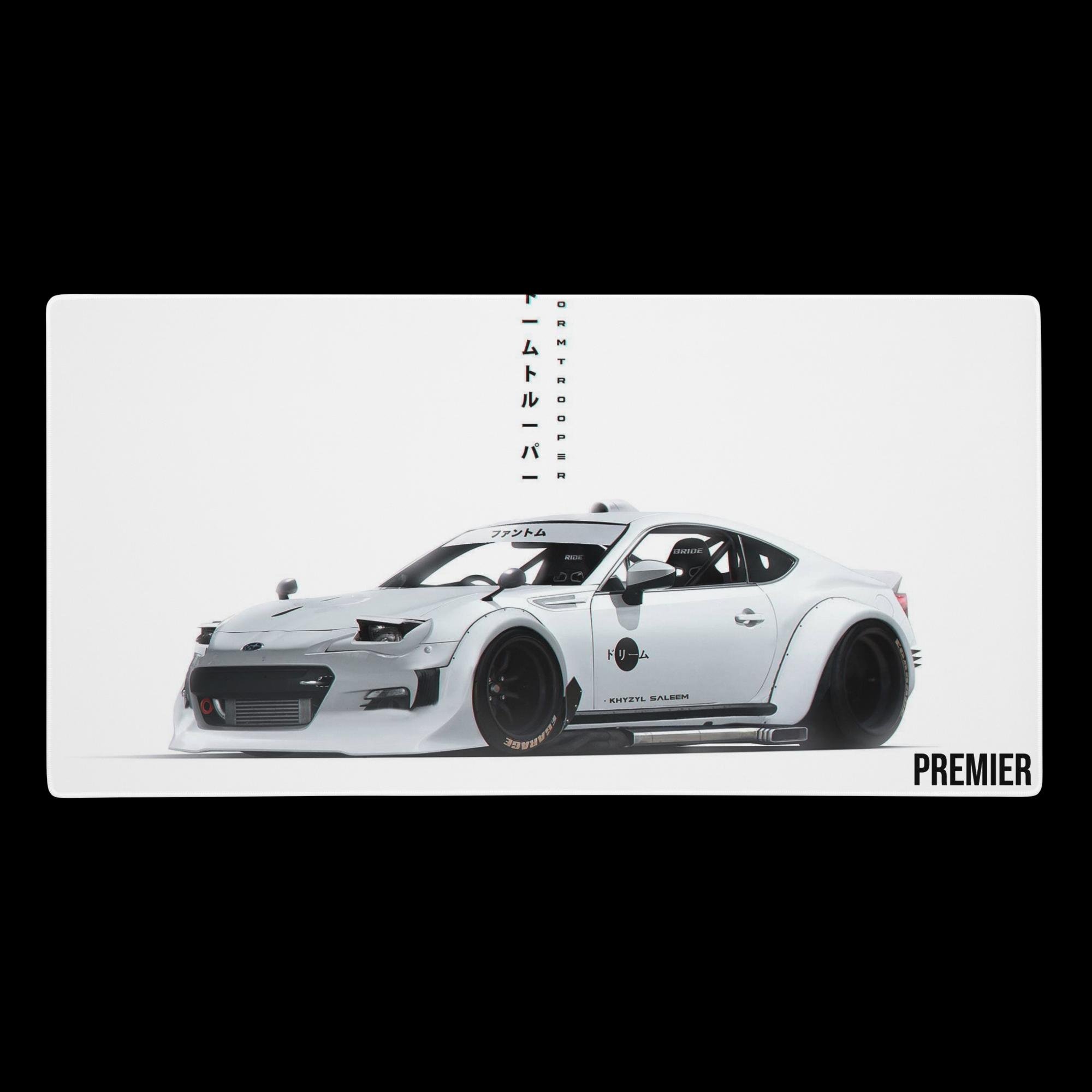 gaming-mouse-pad-white-36x18-front-6515ff5c2e918.jpg