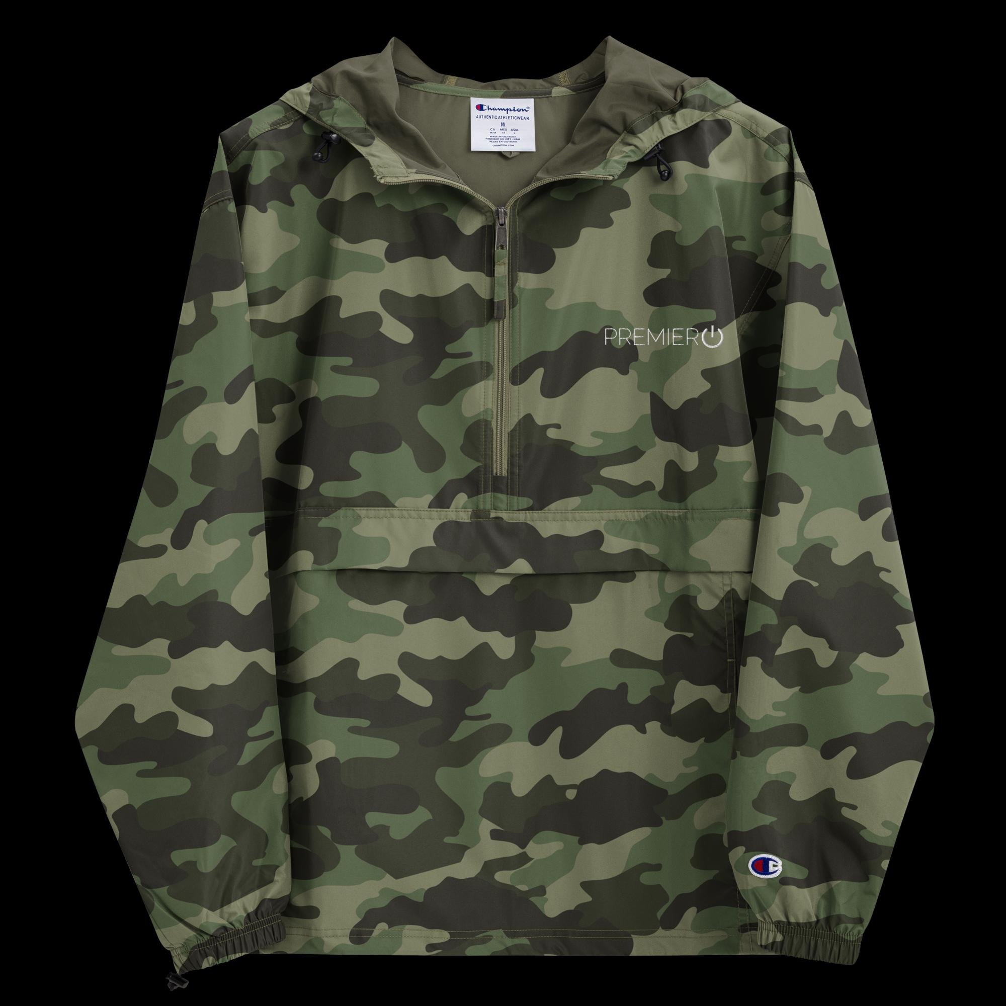 embroidered-champion-packable-jacket-olive-green-camo-front-654d82d7b51fe.jpg