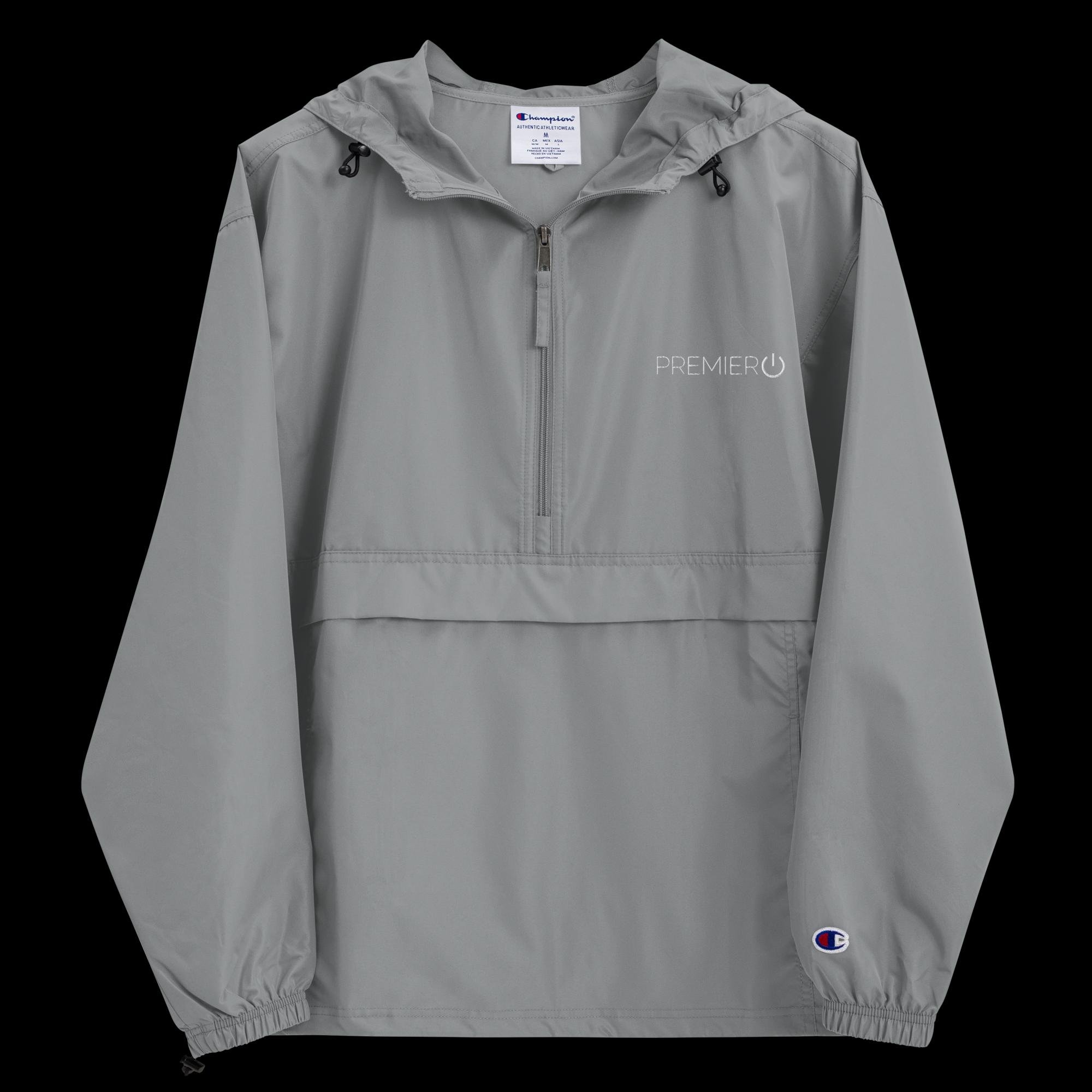 embroidered-champion-packable-jacket-graphite-front-654d82d7ab0bc.jpg