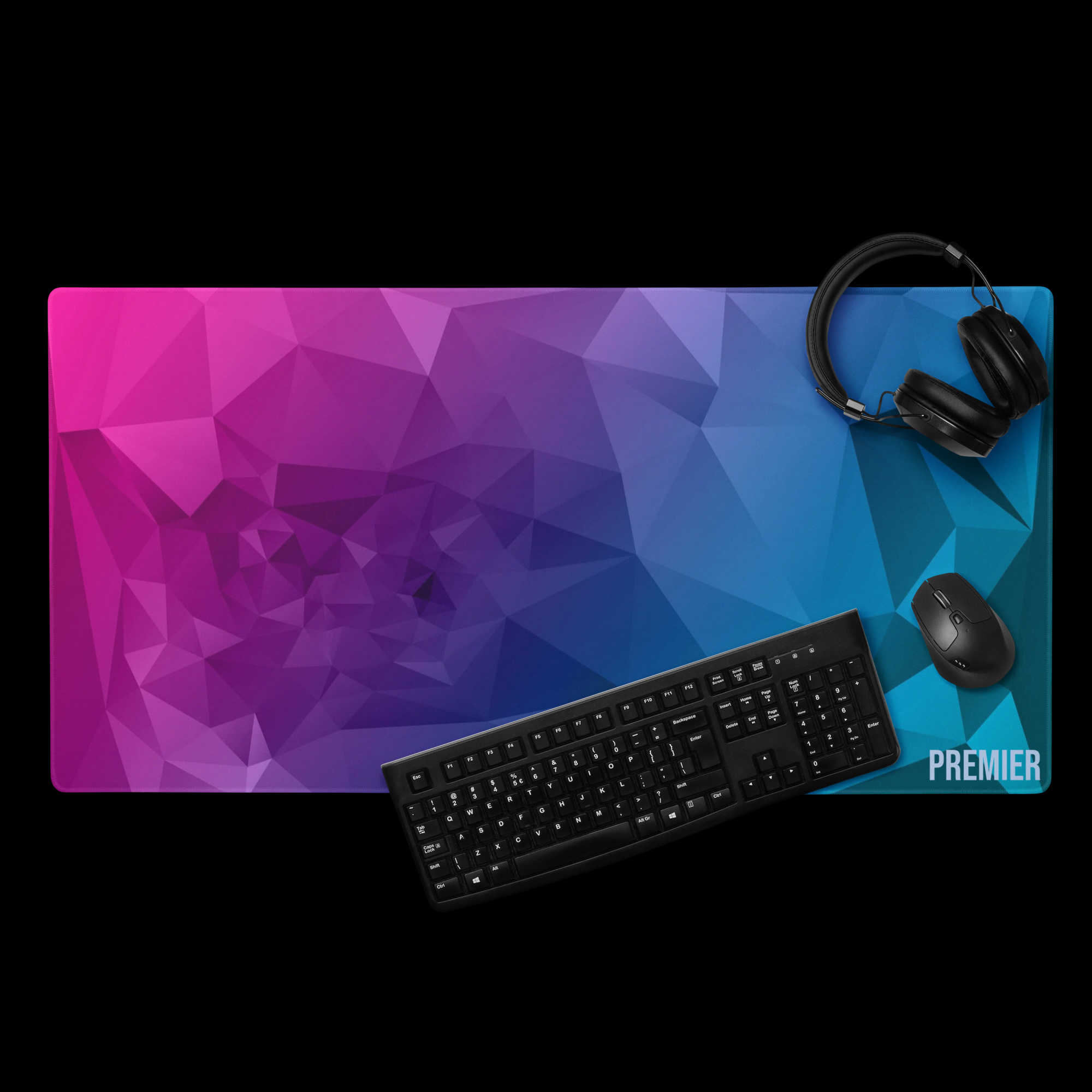 gaming-mouse-pad-white-36x18-front-65779a13899b7.png