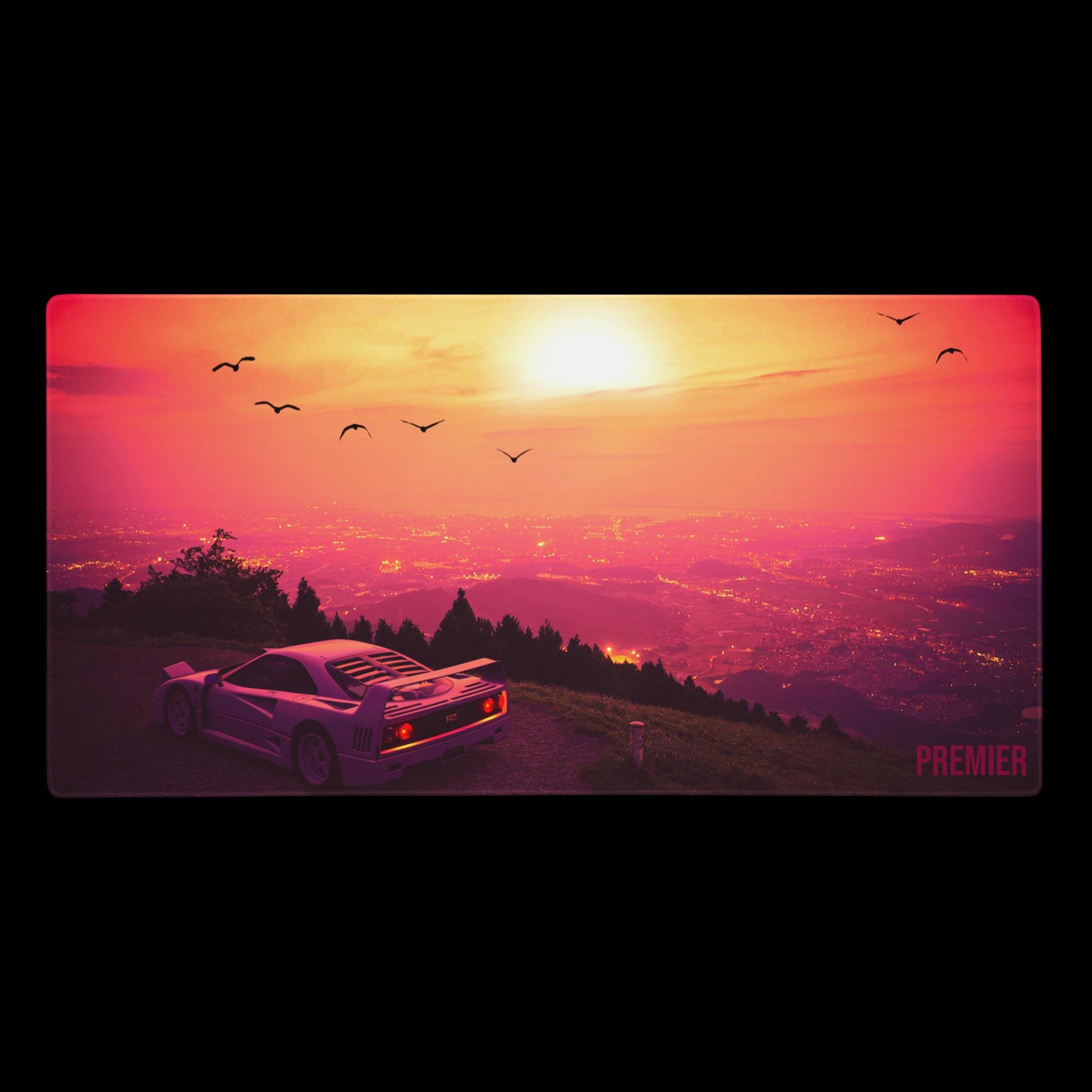 gaming-mouse-pad-white-36x18-front-65ebb46f07be0.jpg