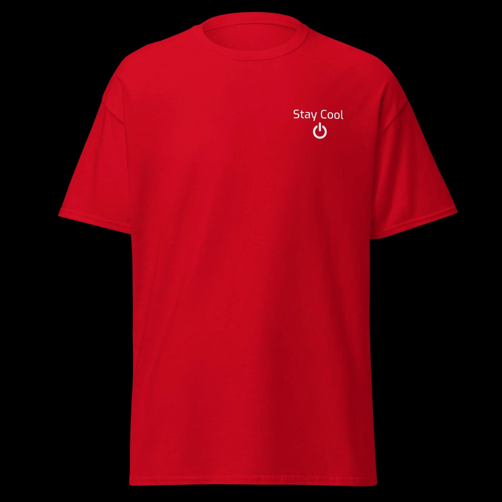 mens-classic-tee-red-front-66259544650cd.jpg