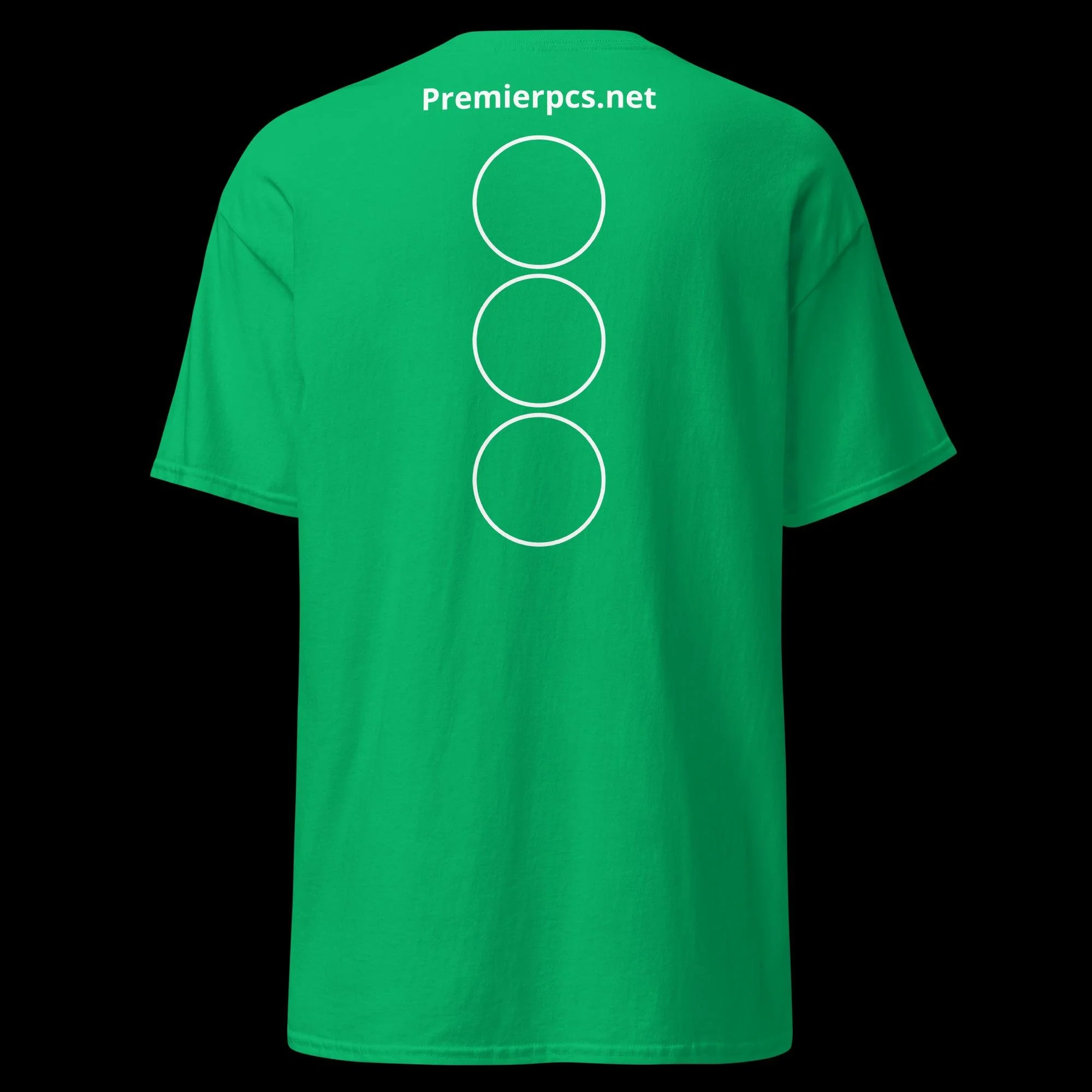 mens-classic-tee-irish-green-back-6625954433d71.jpg