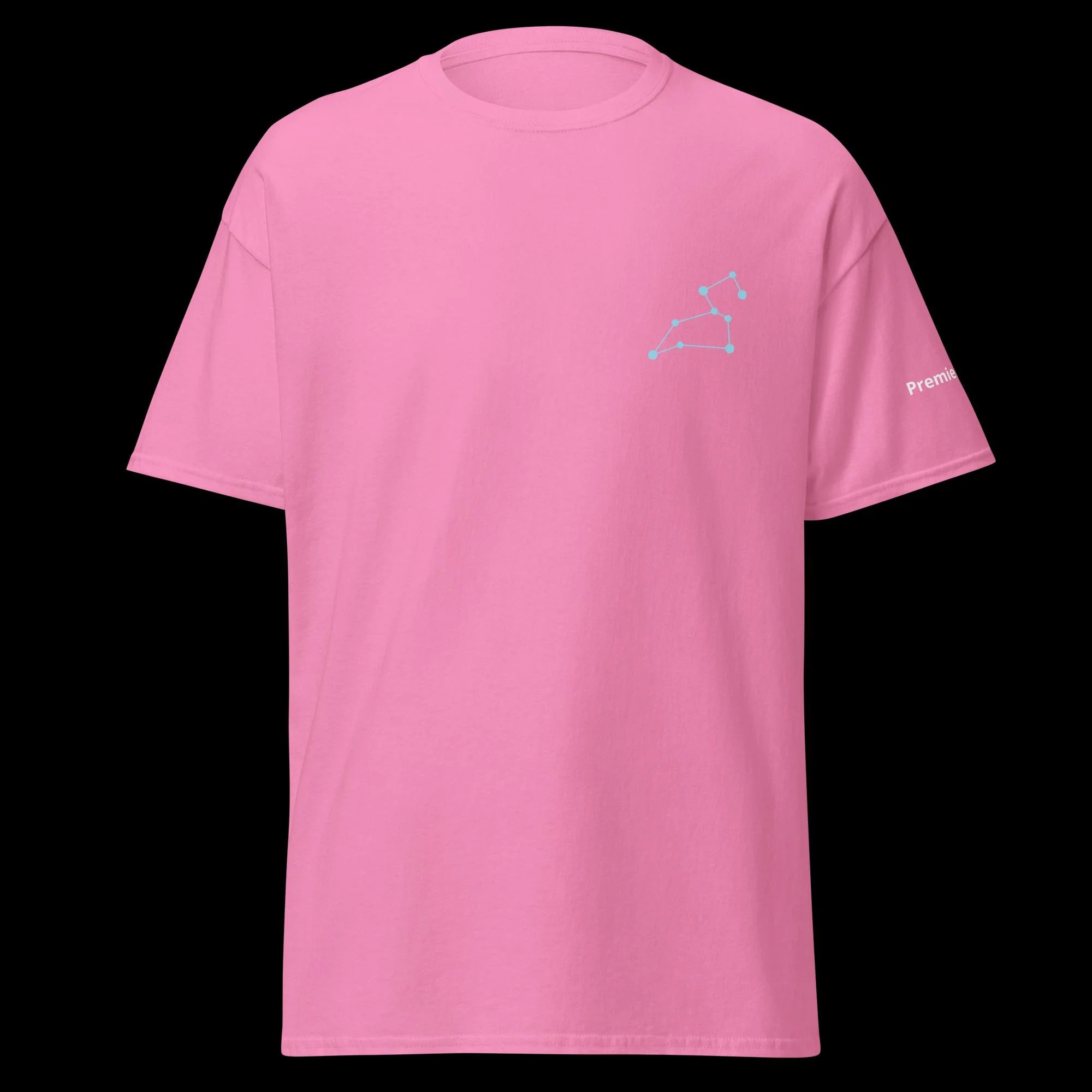 mens-classic-tee-azalea-front-66271a46ab185.jpg
