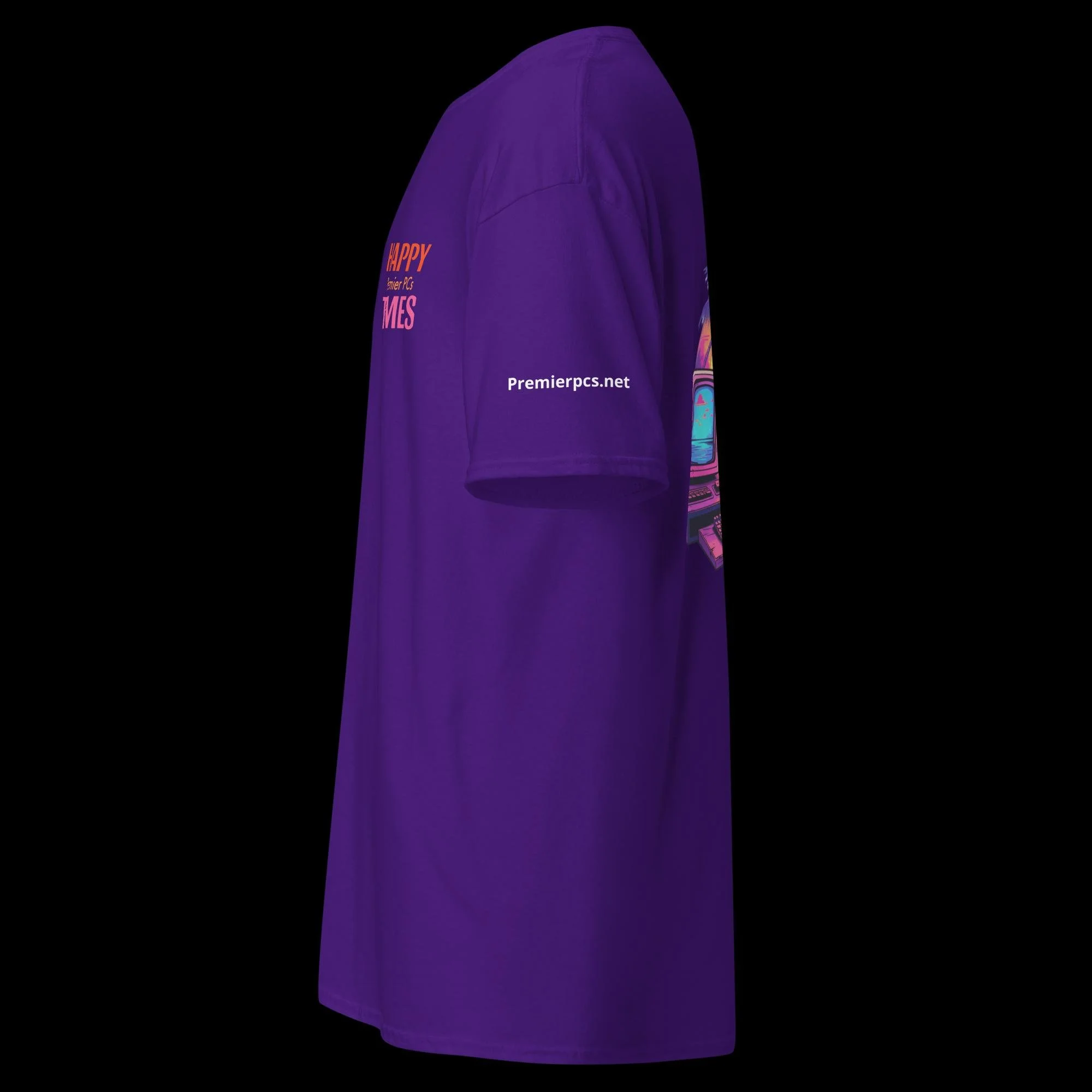 mens-classic-tee-purple-left-66272365558c7.jpg