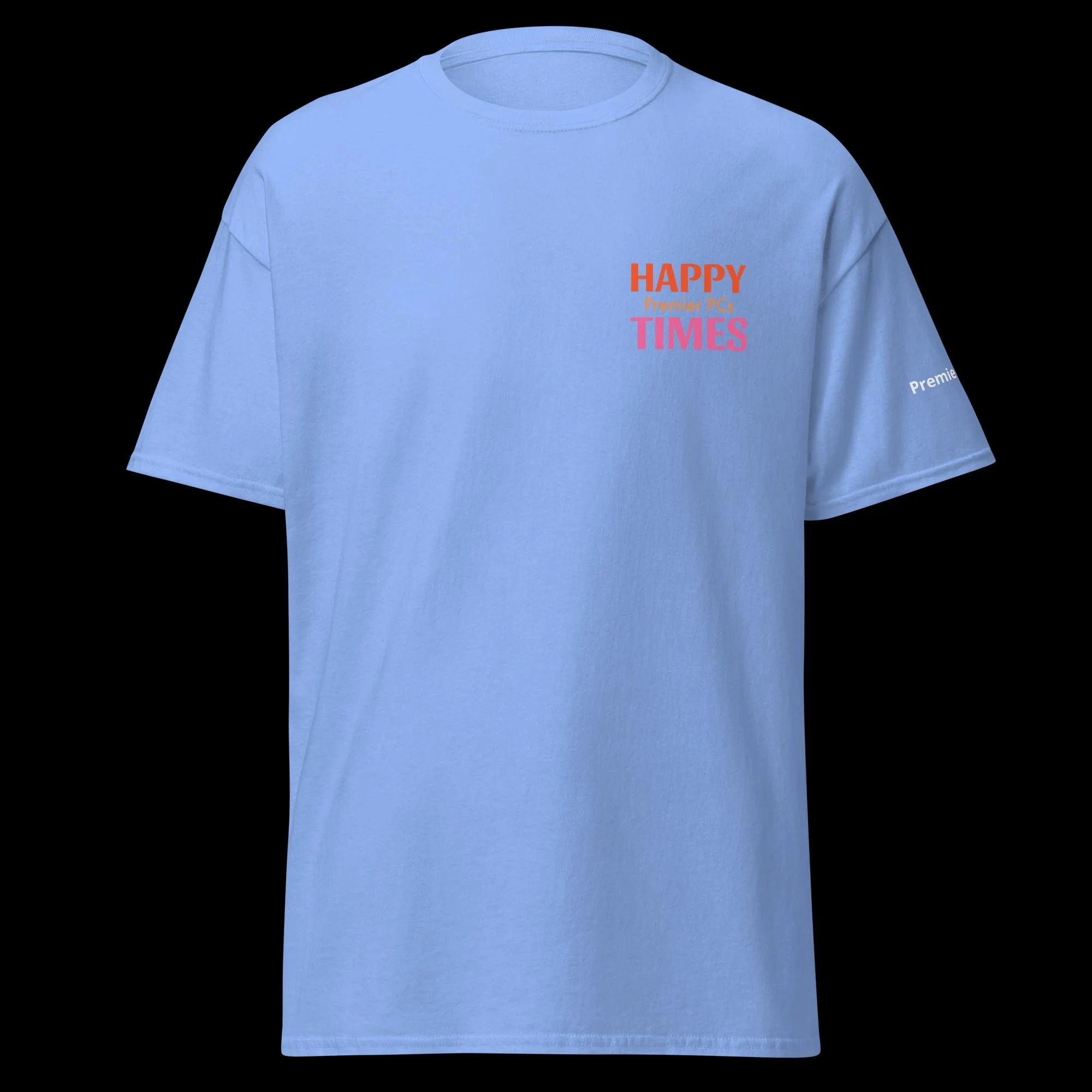 mens-classic-tee-carolina-blue-front-66272365388e8.jpg