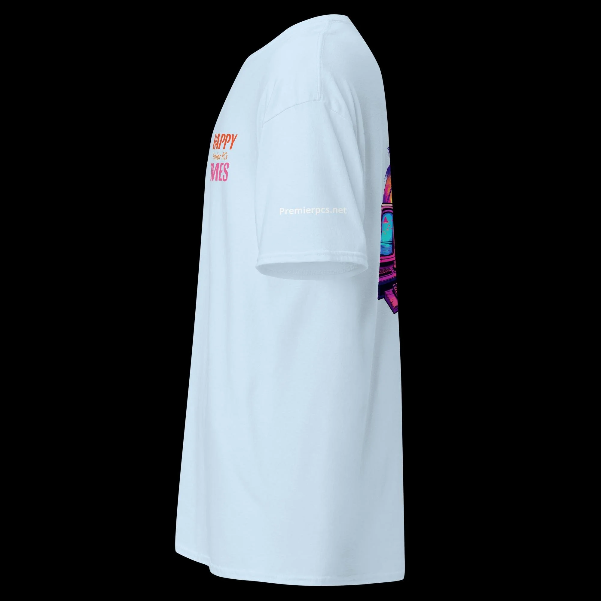 mens-classic-tee-light-blue-left-662723654fdfc.jpg