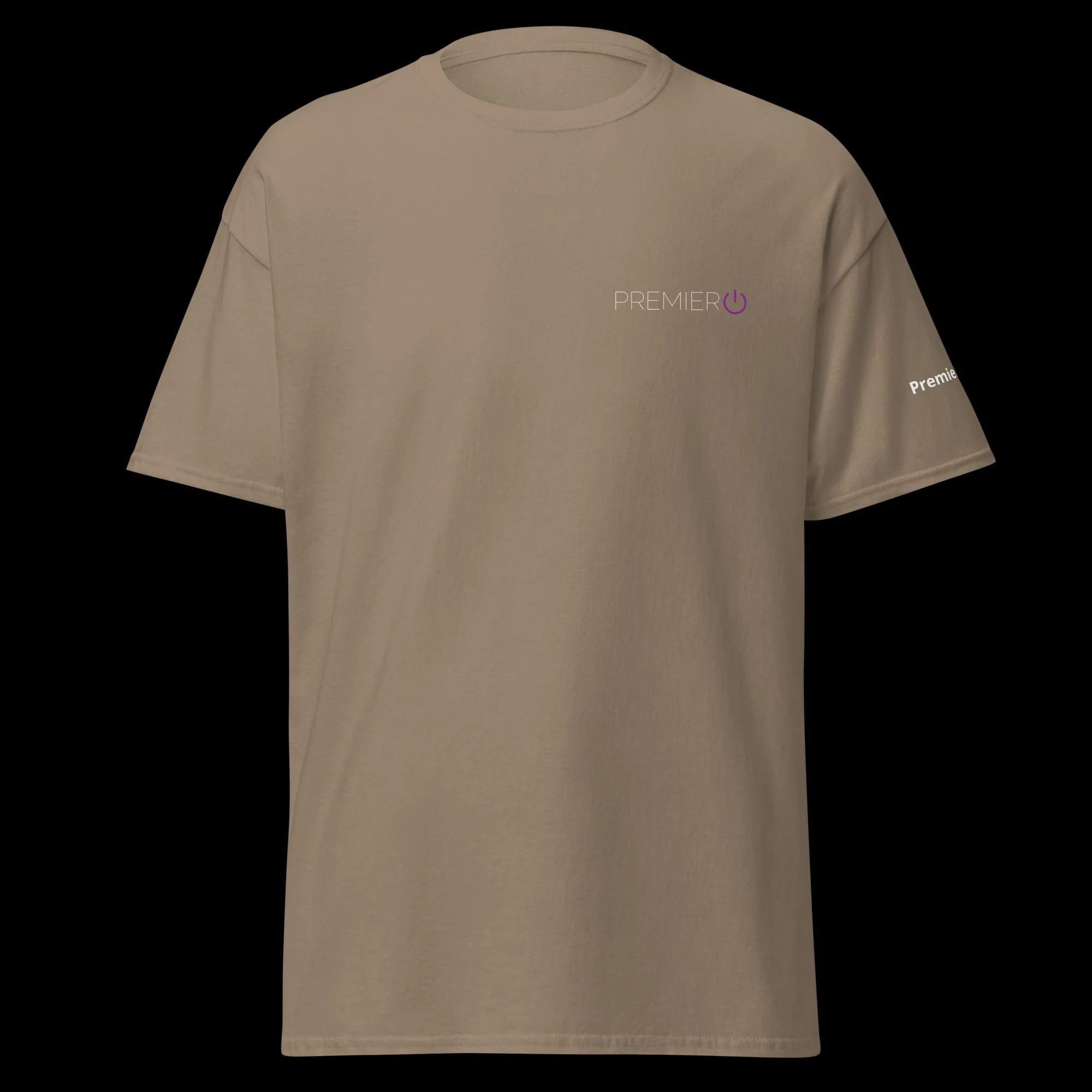 mens-classic-tee-brown-savana-front-6627f115ccaf0.jpg