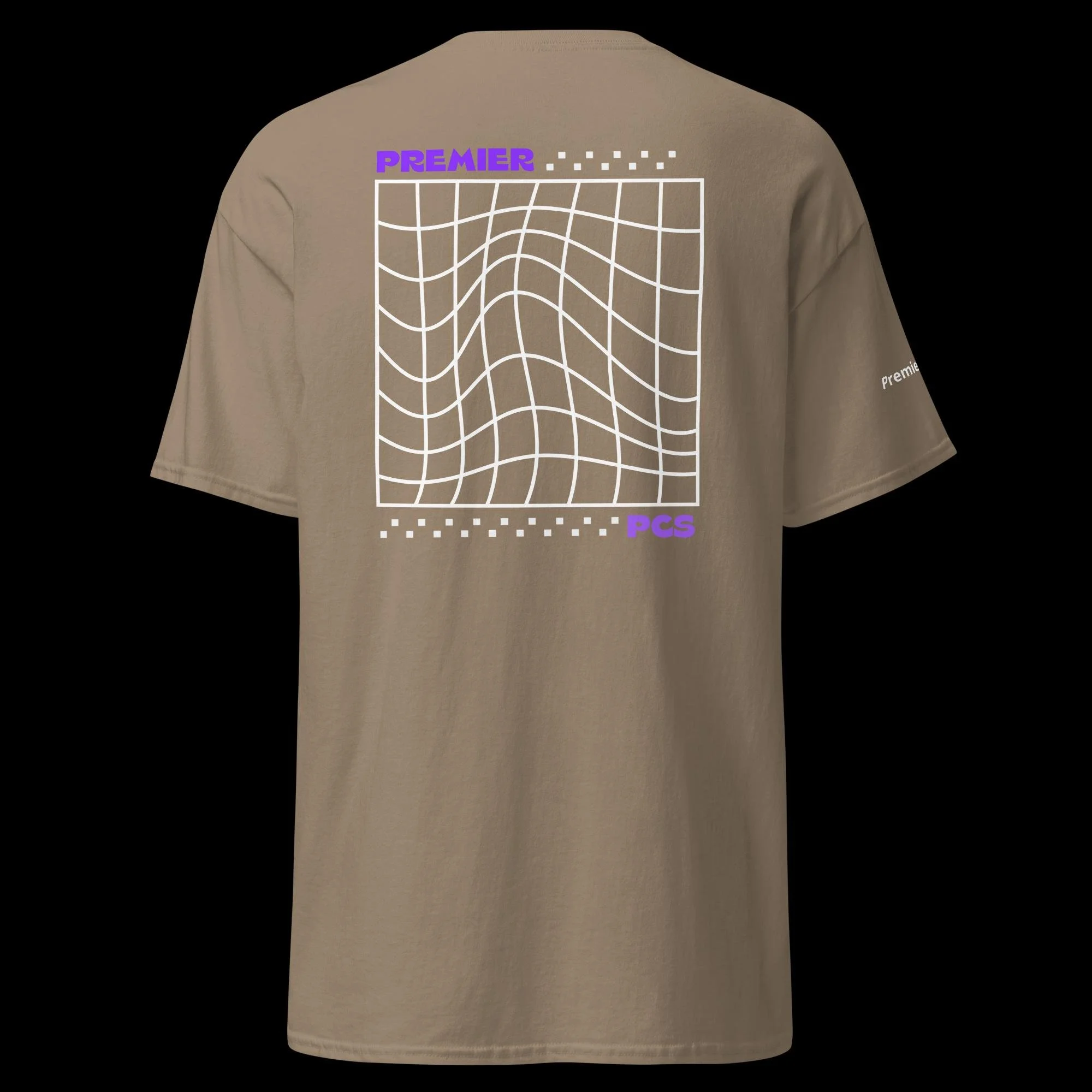 mens-classic-tee-brown-savana-back-6627f115a562b.jpg