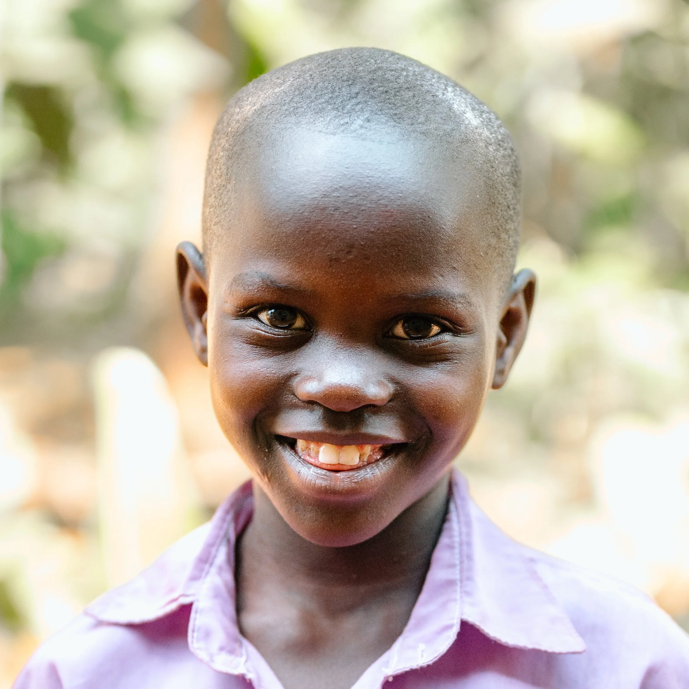 Josiane Nzamukosha.jpg