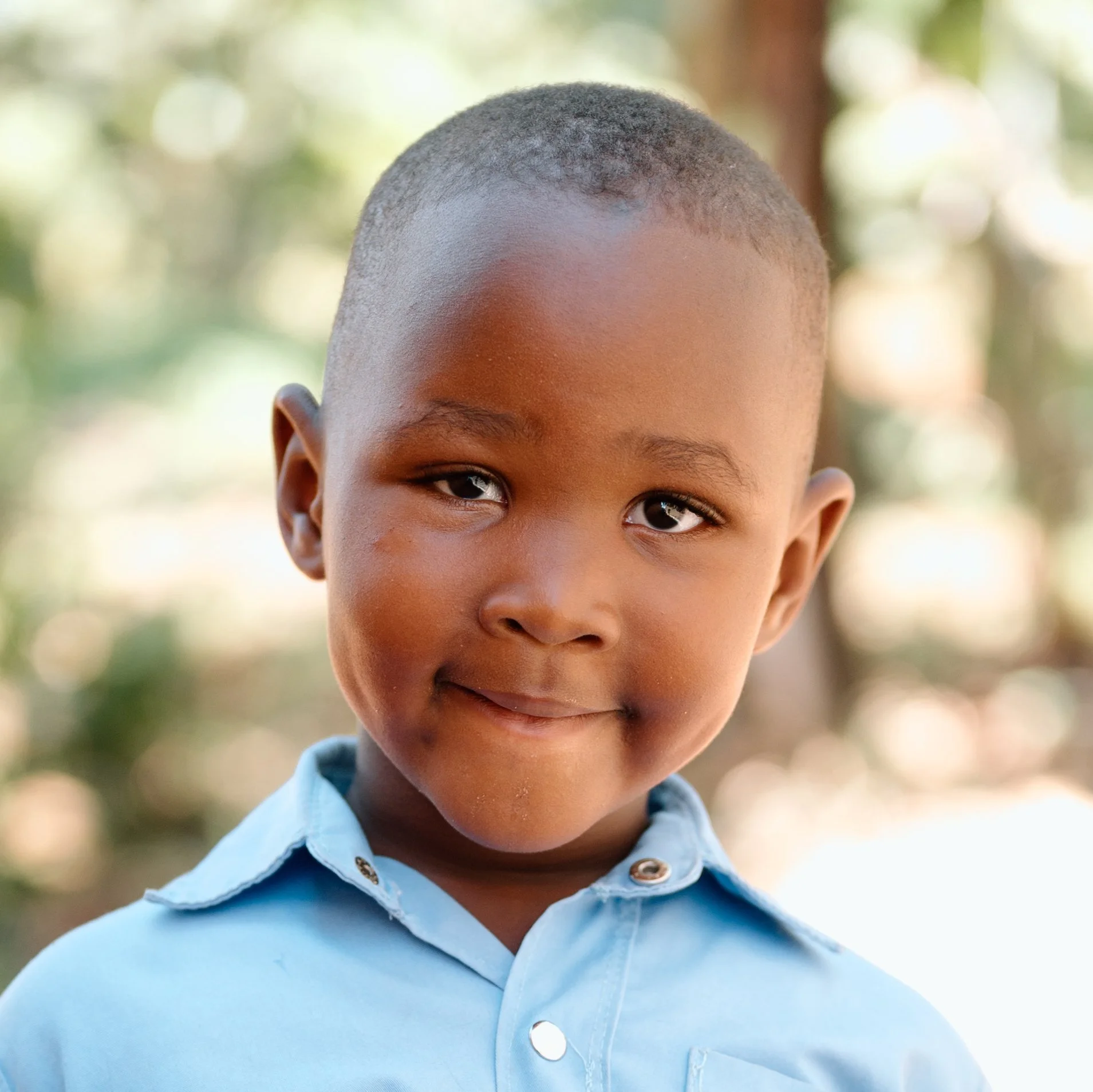 Meghan Amanda Milo Hogo.jpg