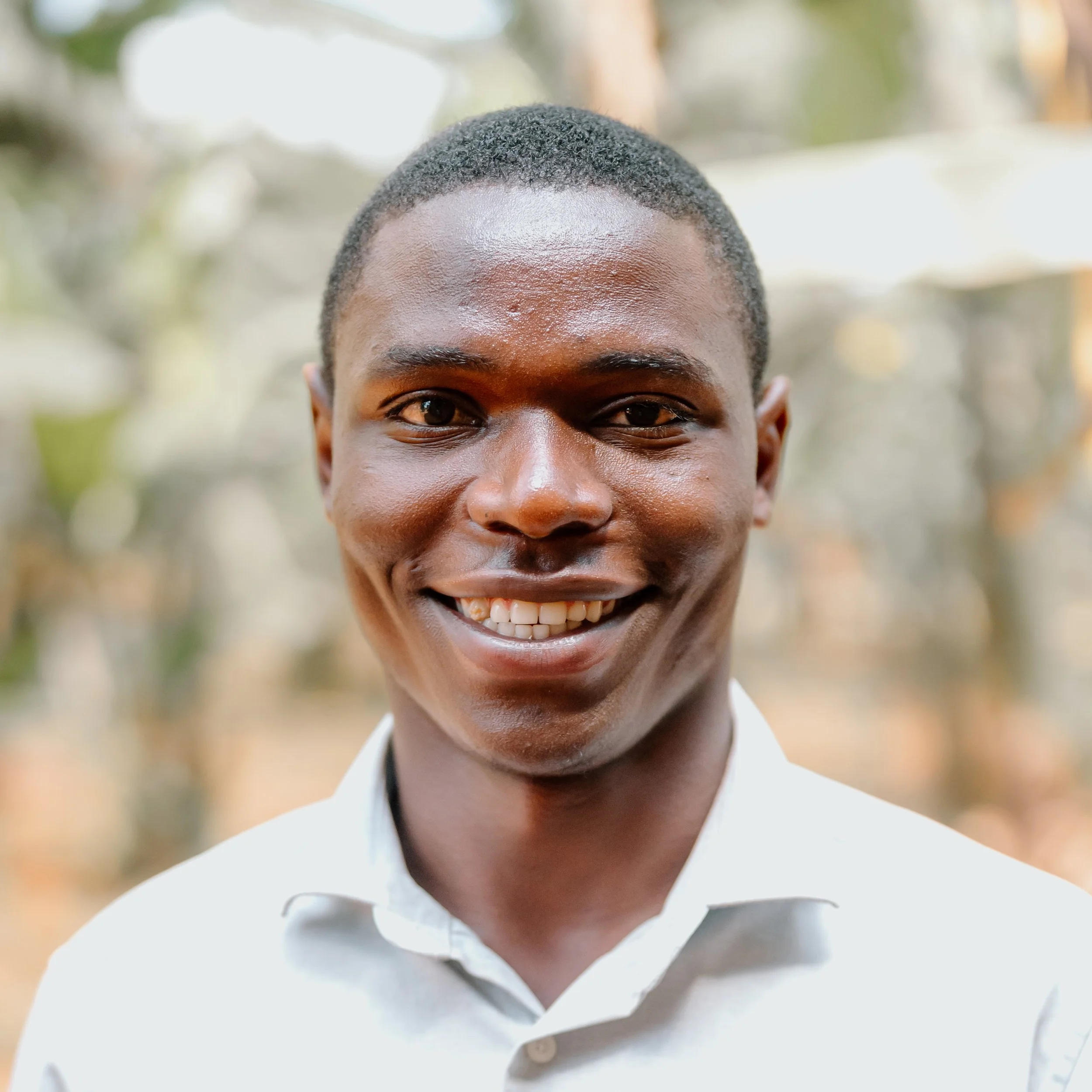 John Bikorimana.jpg