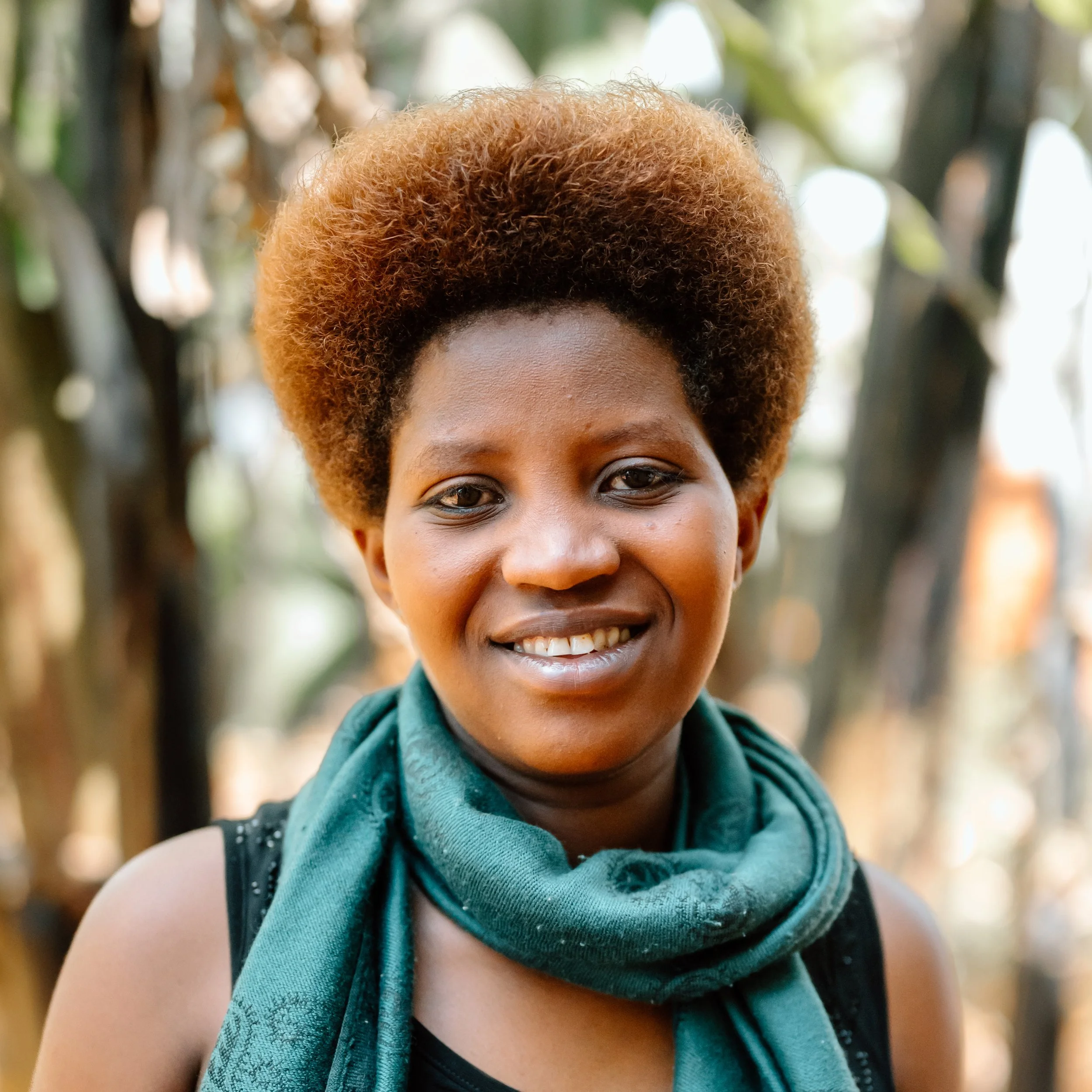 Rachel Uwayisabye.jpg