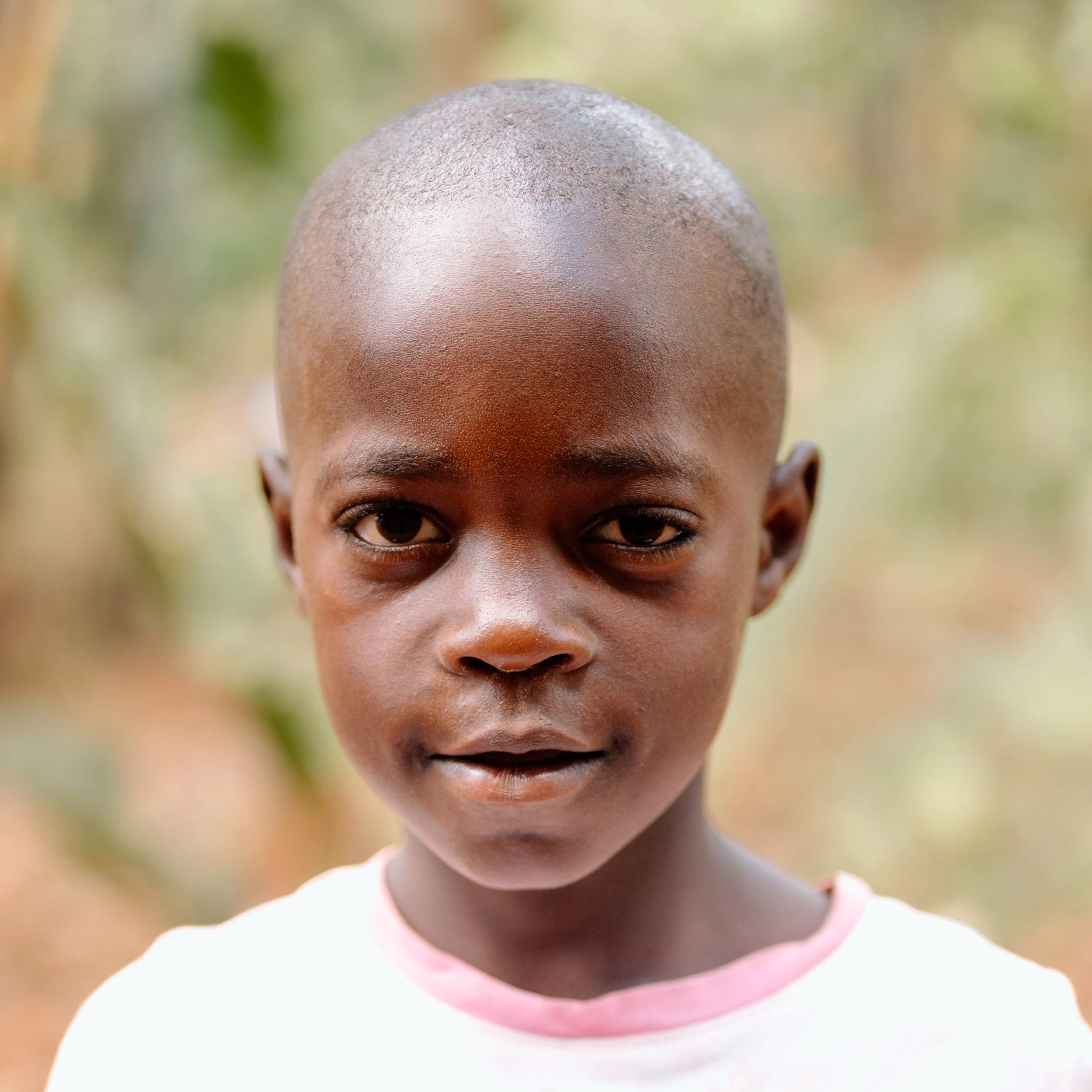 Wilson Kumwimana Ndiho