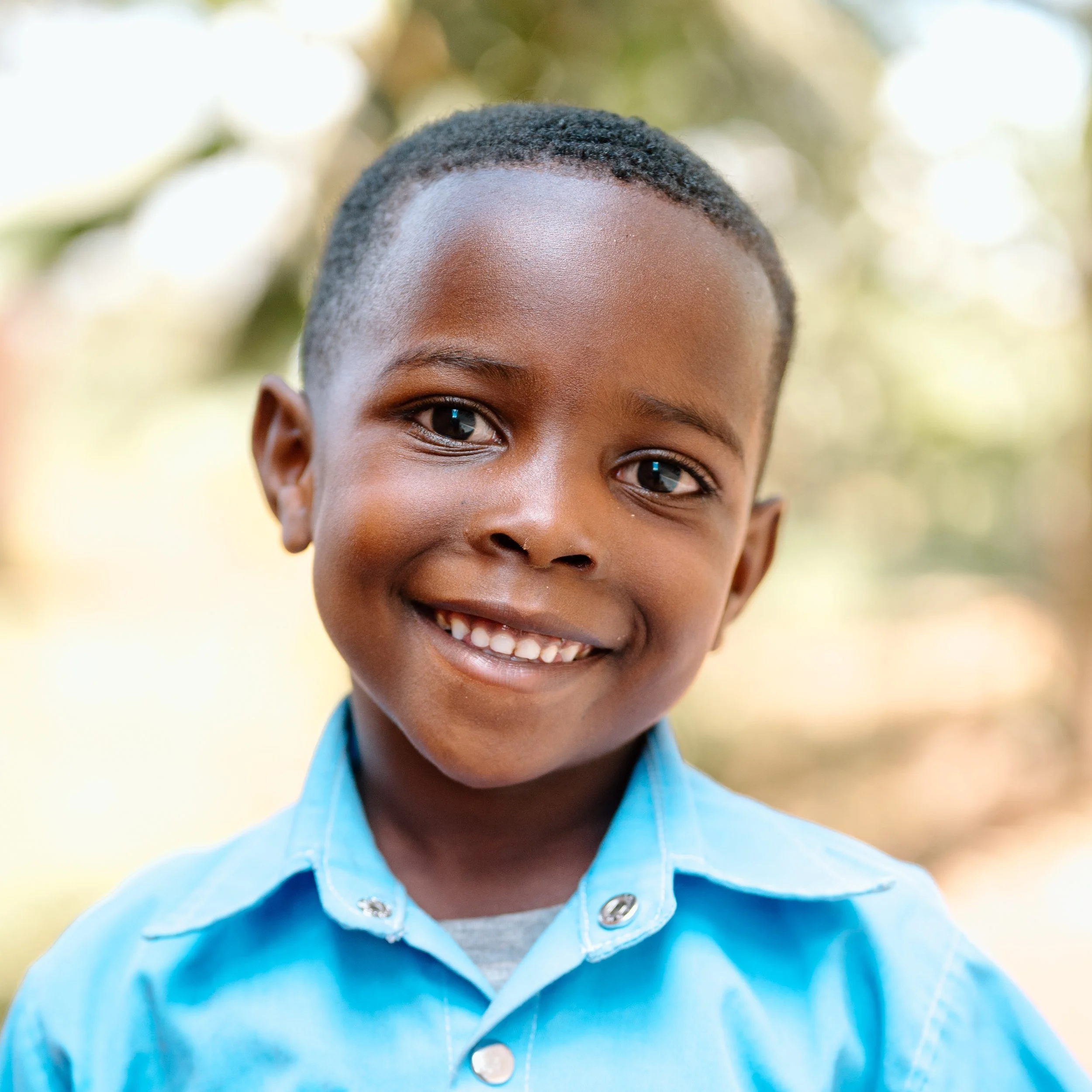 Merivelle Uriho Ndikubwimana.jpg