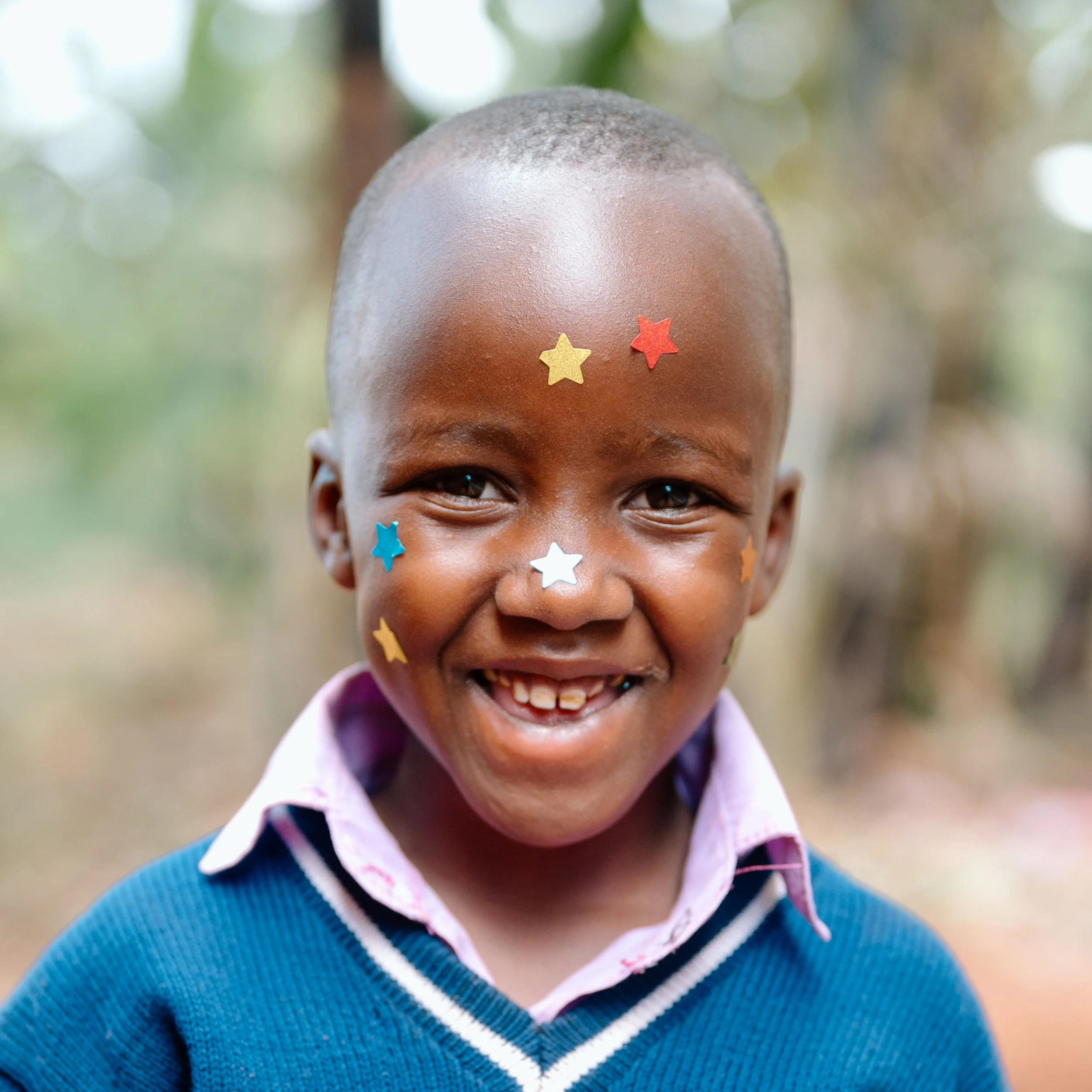 Annaela Rugamba Iriza.jpg