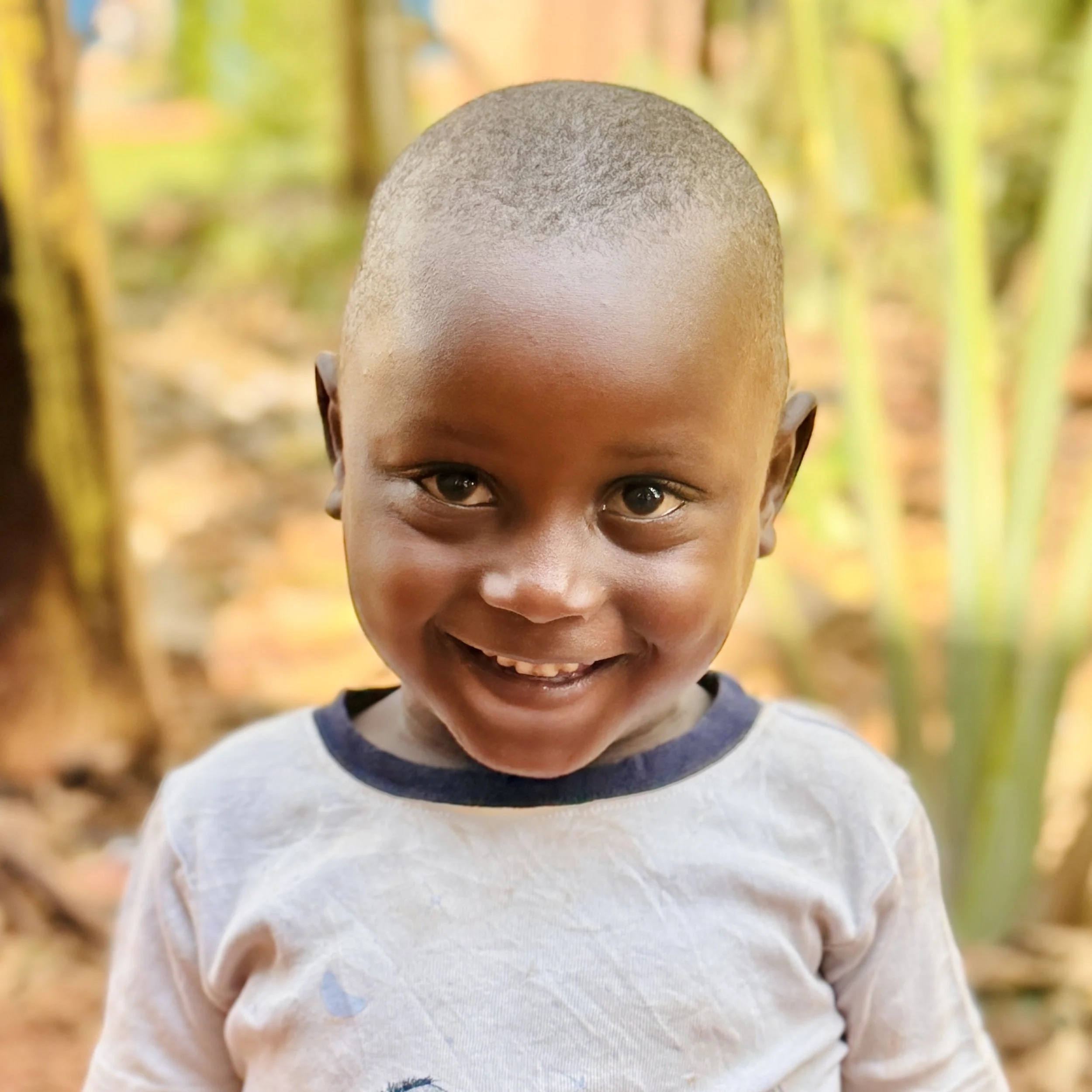 Joseph Uwiringiyimana.jpg