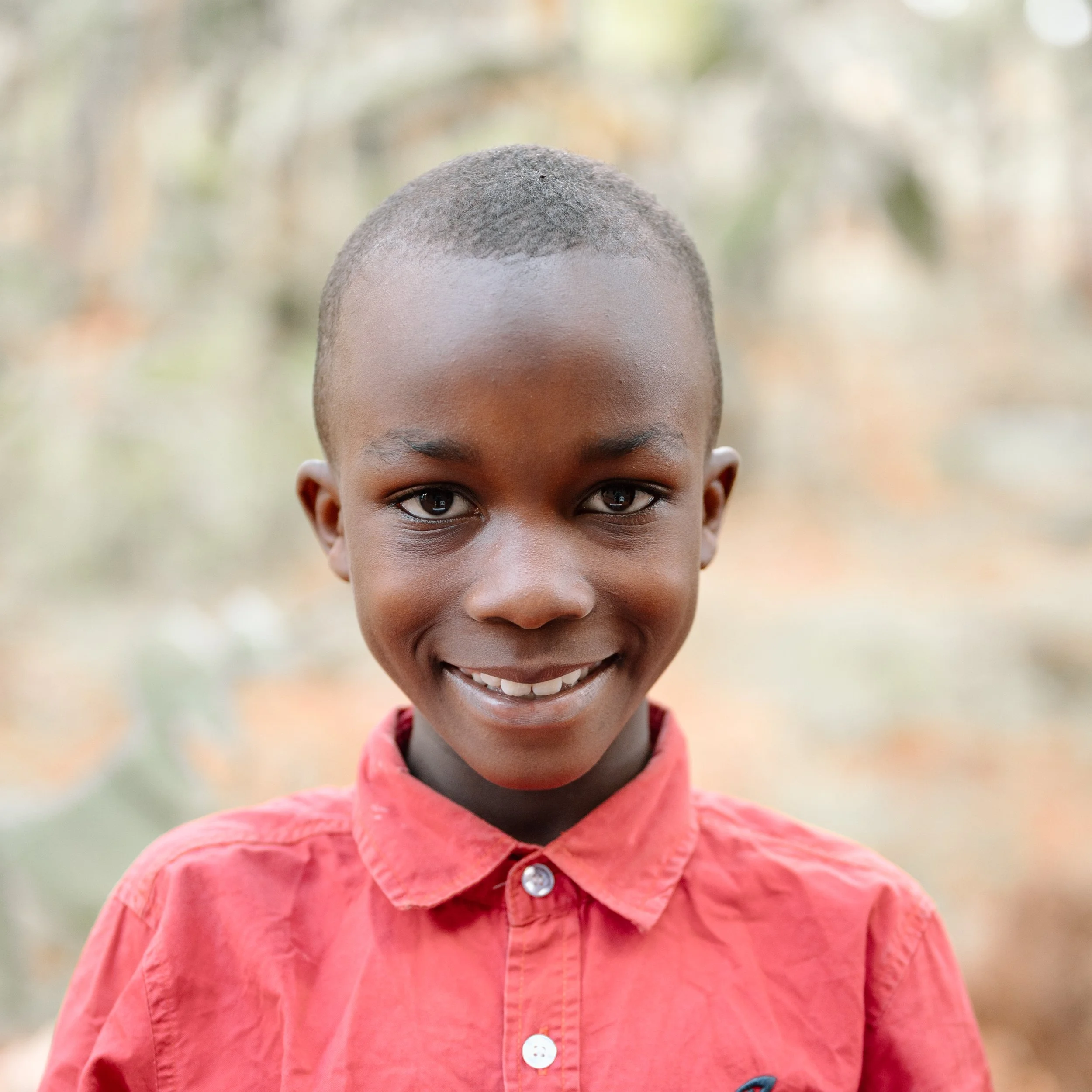 Elia Mugisha.jpg