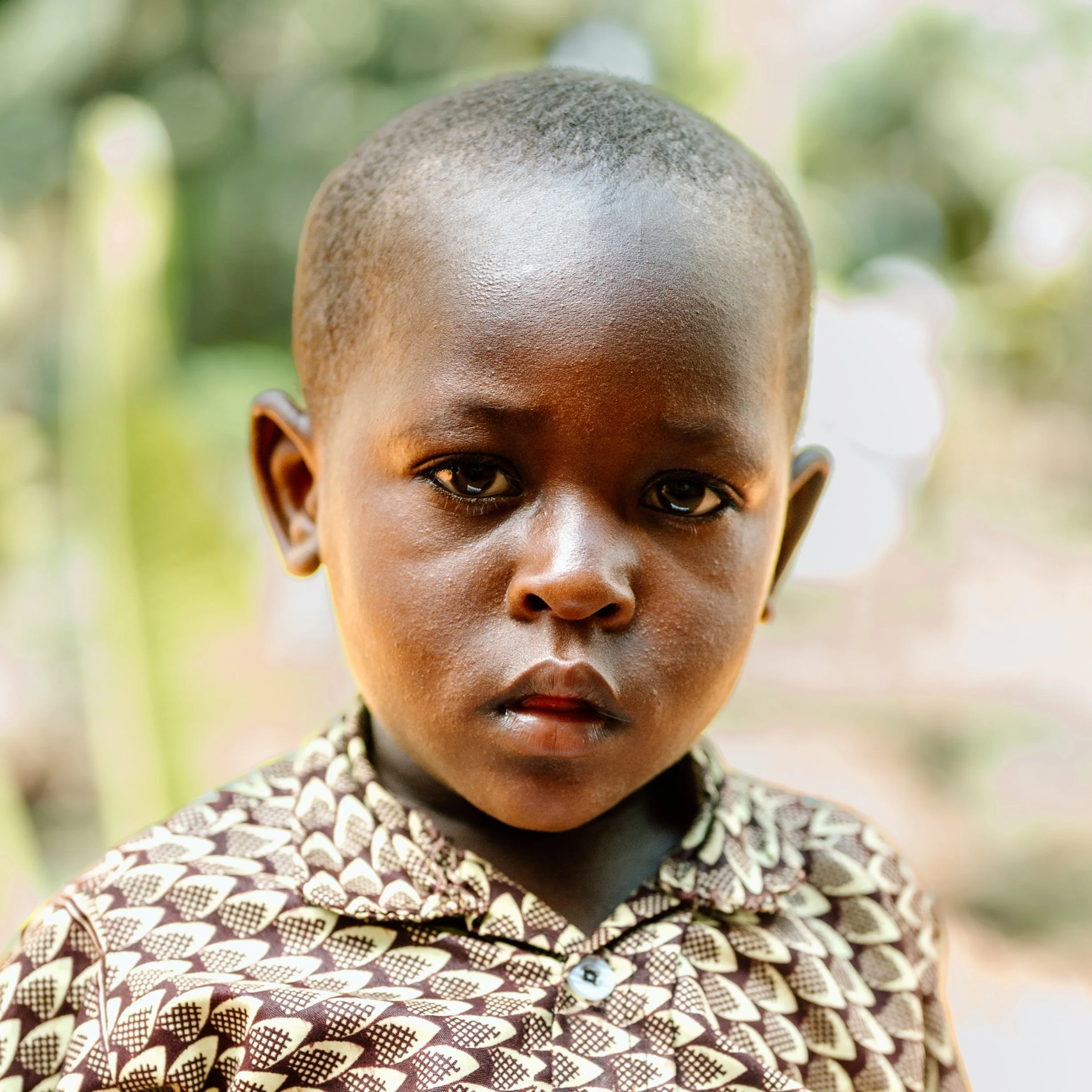 Bonavanture  Niyonsenga.jpg