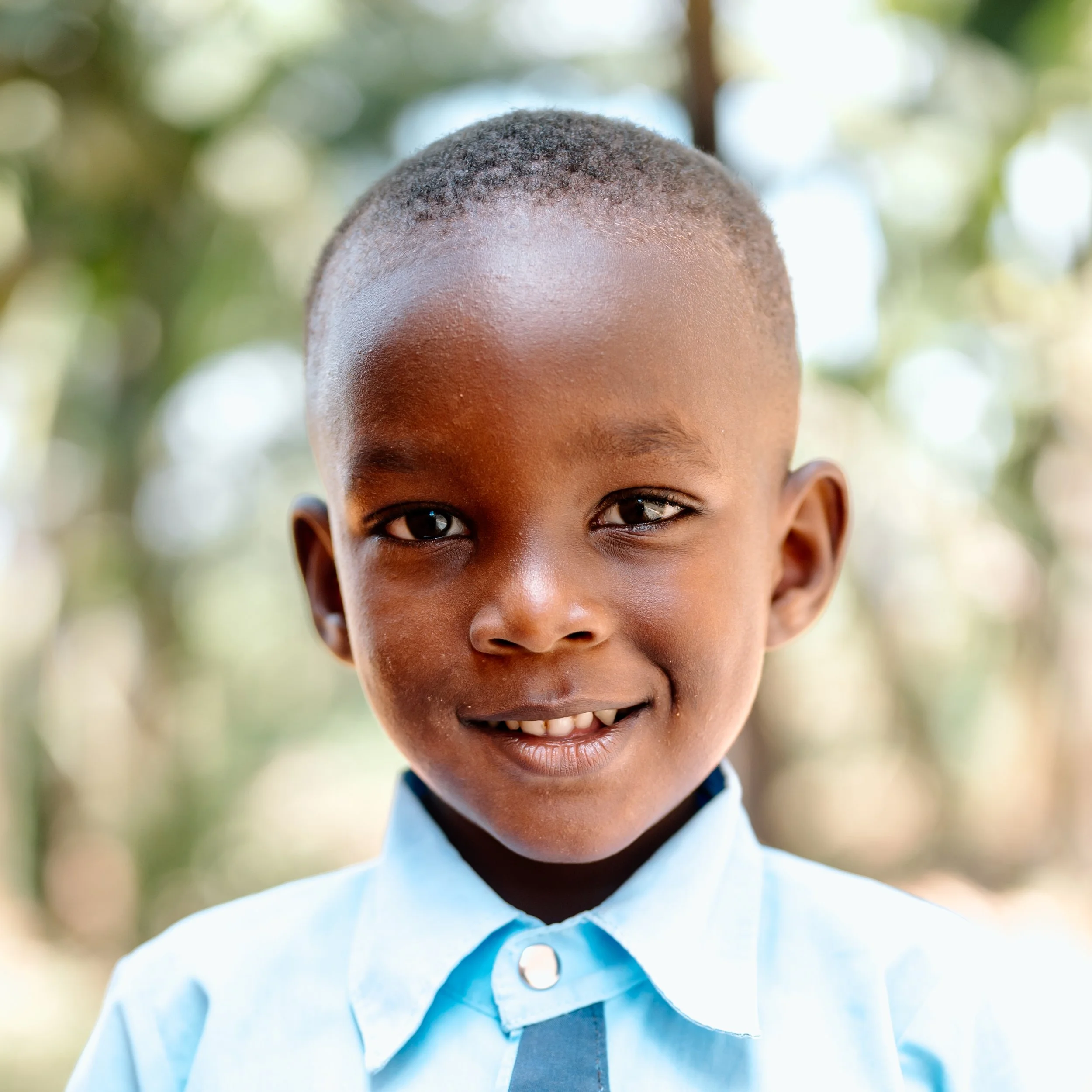 Ethan Mpano Hakizimana.jpg