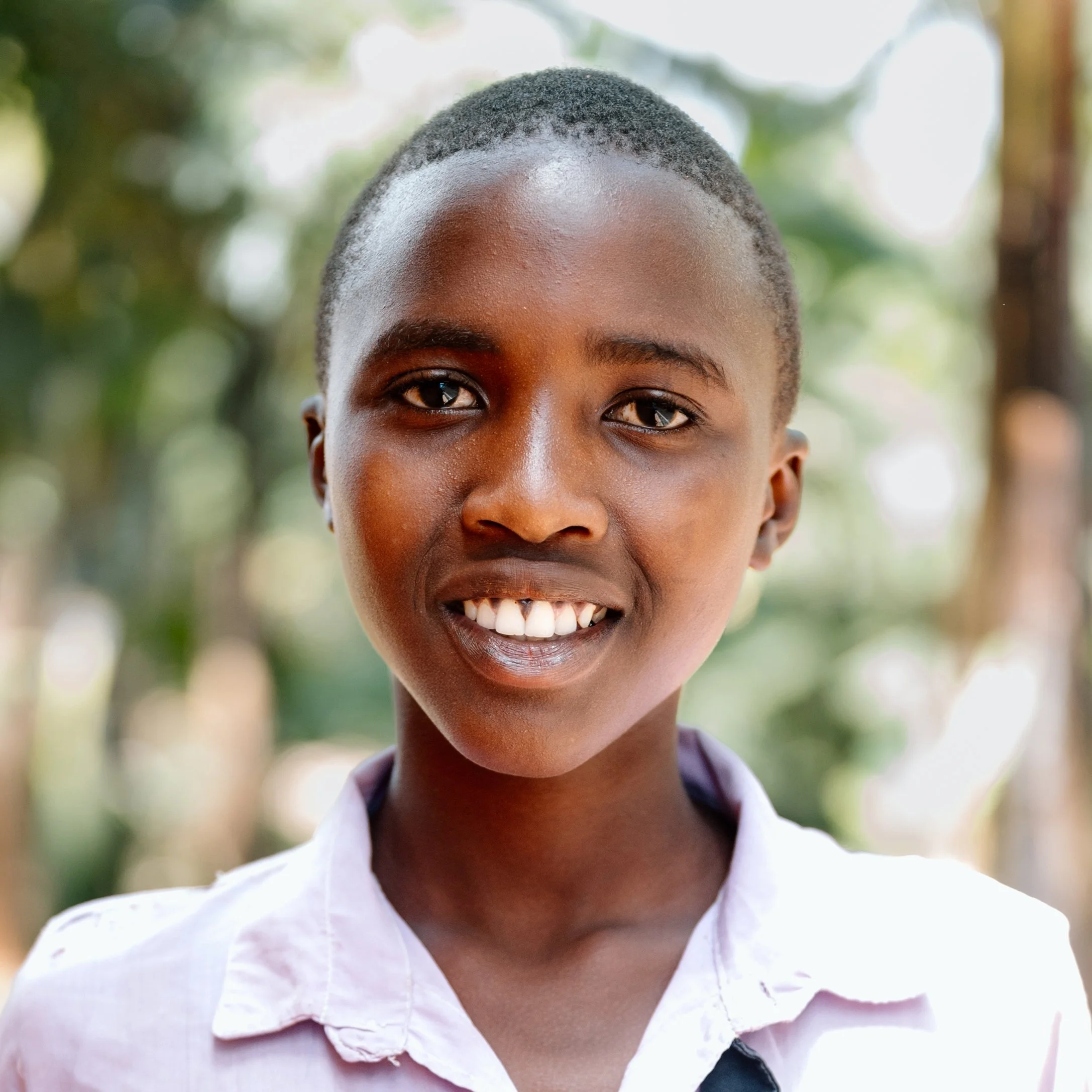 Meshack Yvon Shima.jpg