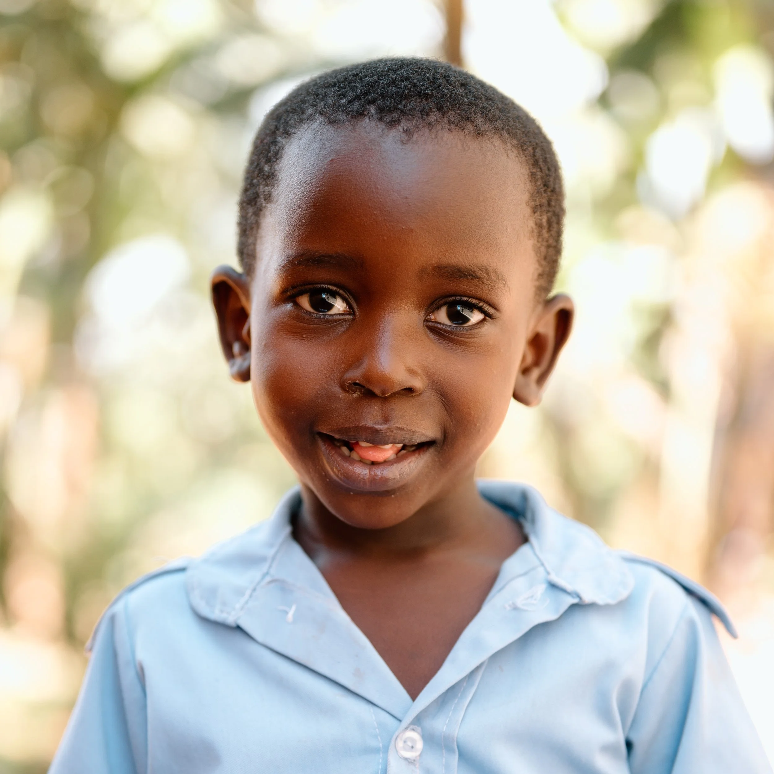 Jessica Uqiturwineza.jpg