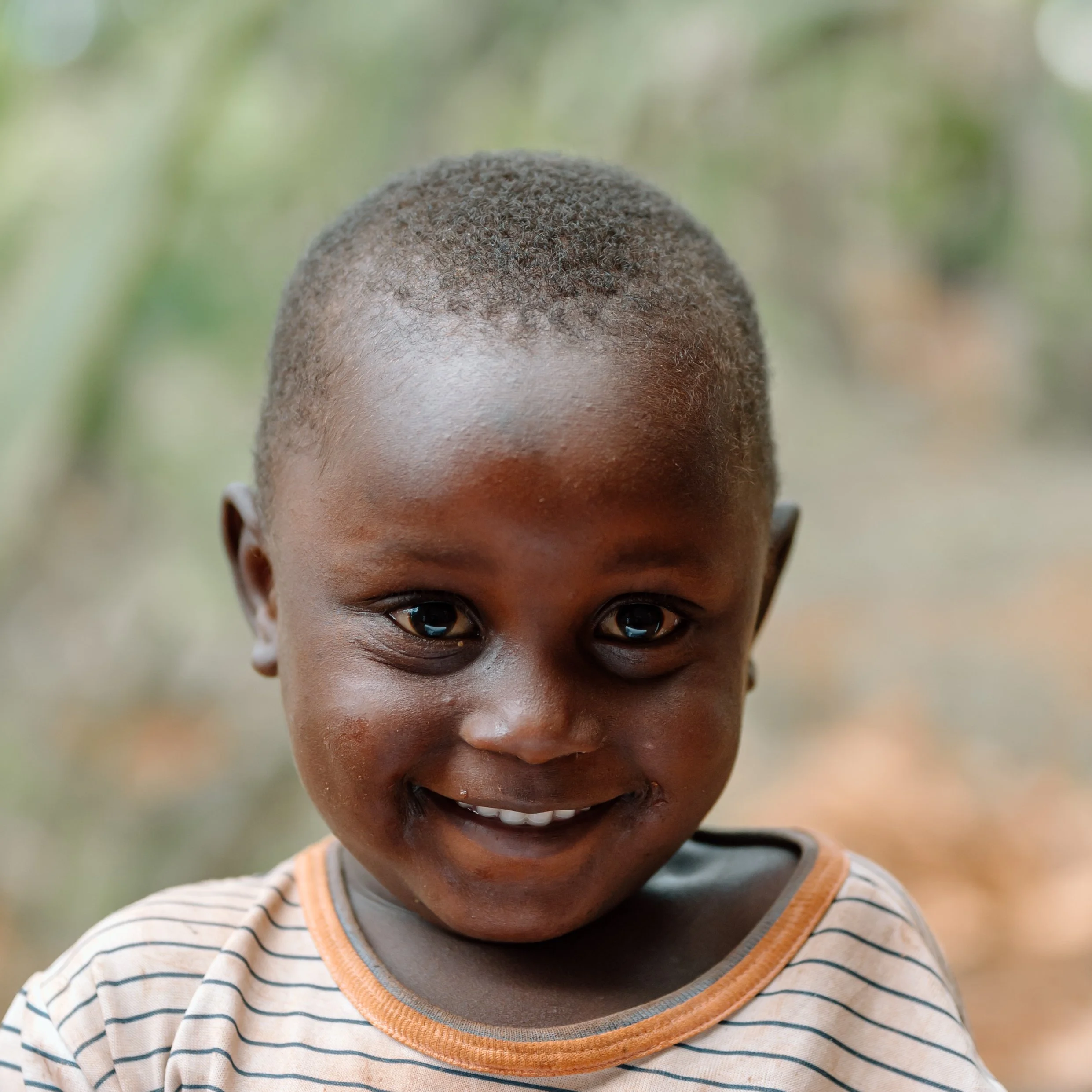 Joseph Dhezia Niyogusenga.jpg