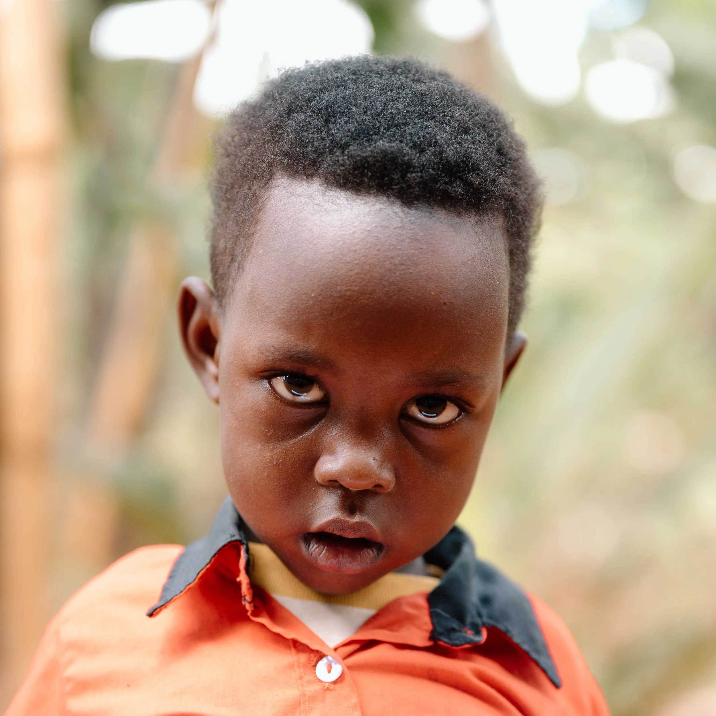 Emerance Ineza Uwitatse.jpg