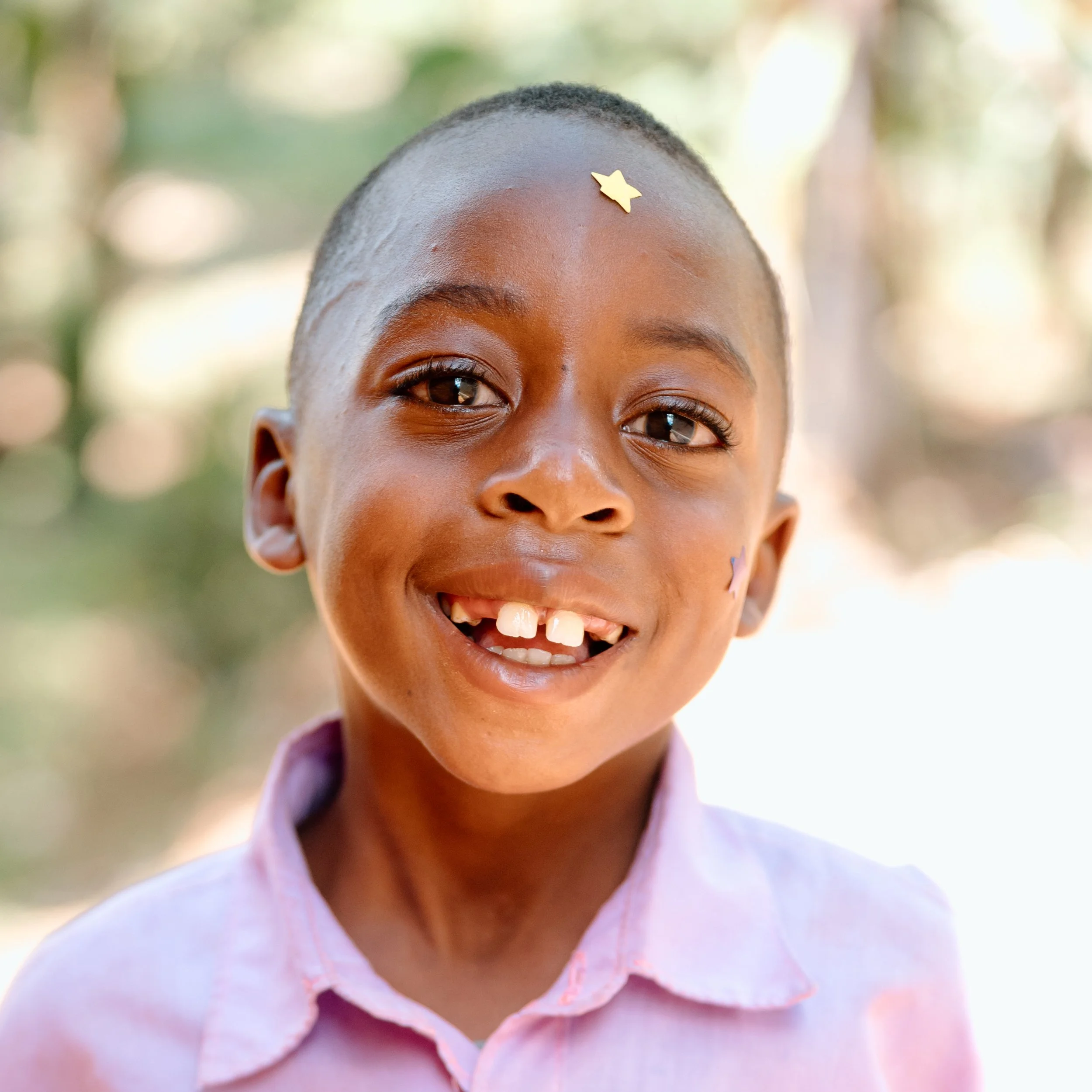 Jean Baptiste Byosenimana.jpg