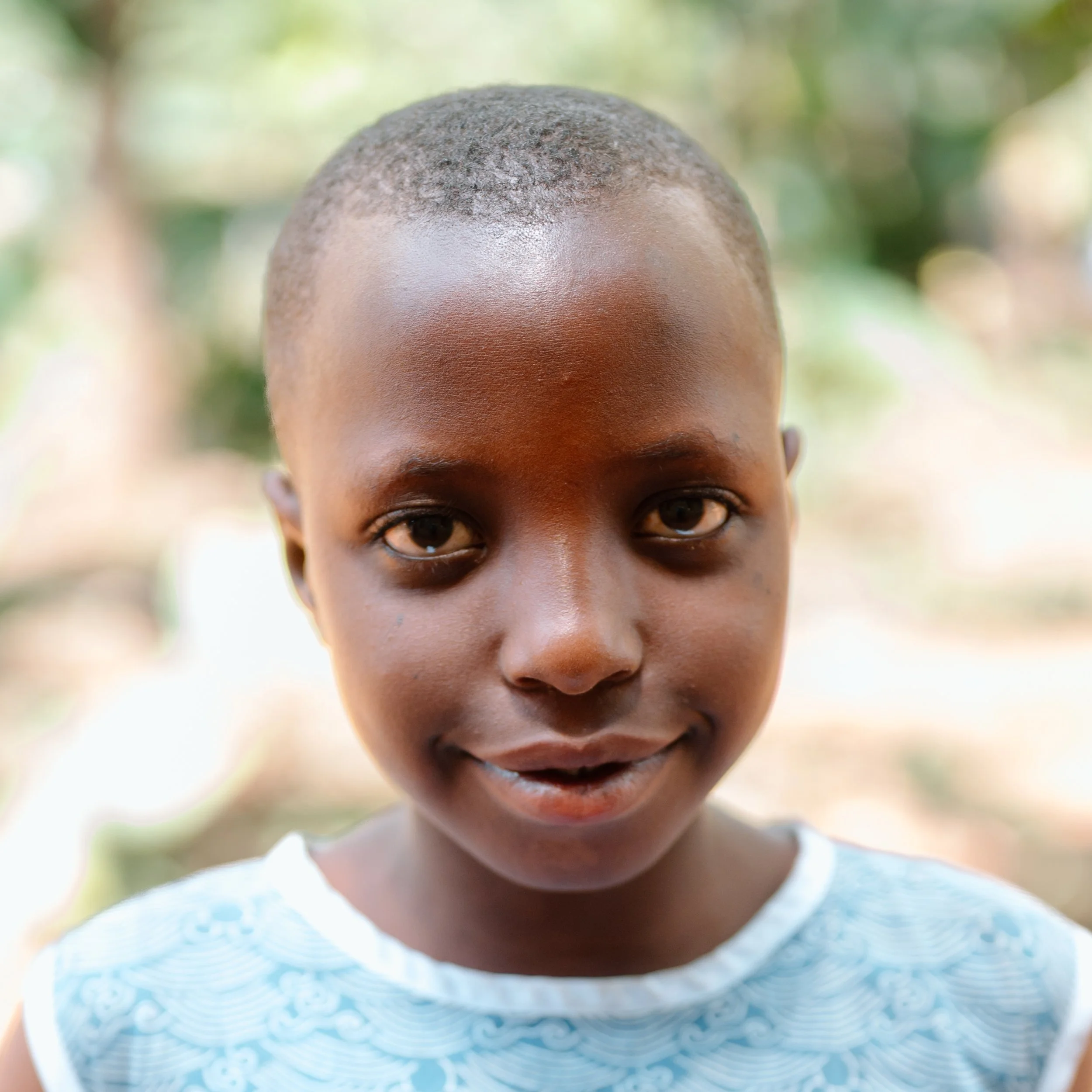 Floltine Ishimwe.jpg