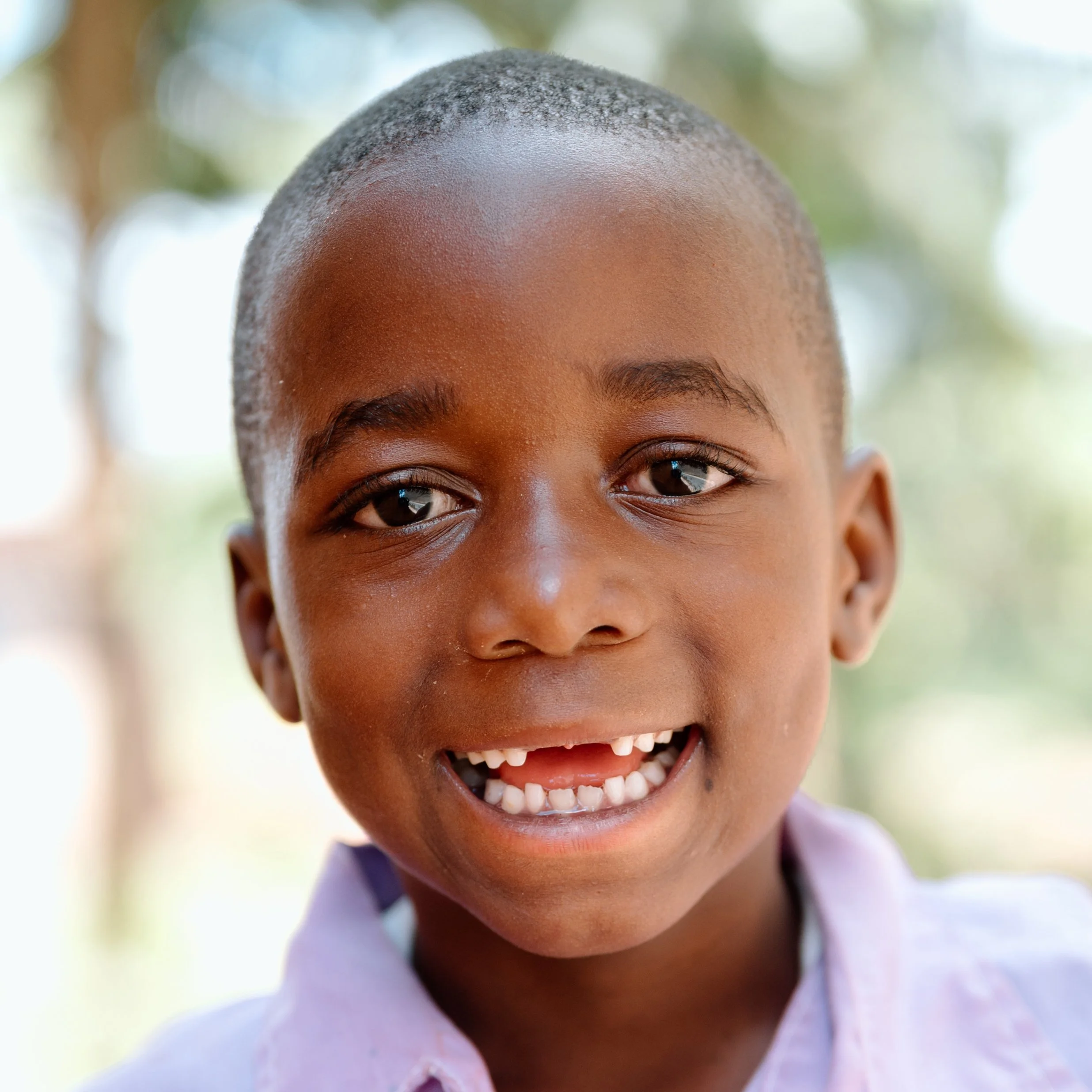 Ayvan Cleb Ganza.jpg