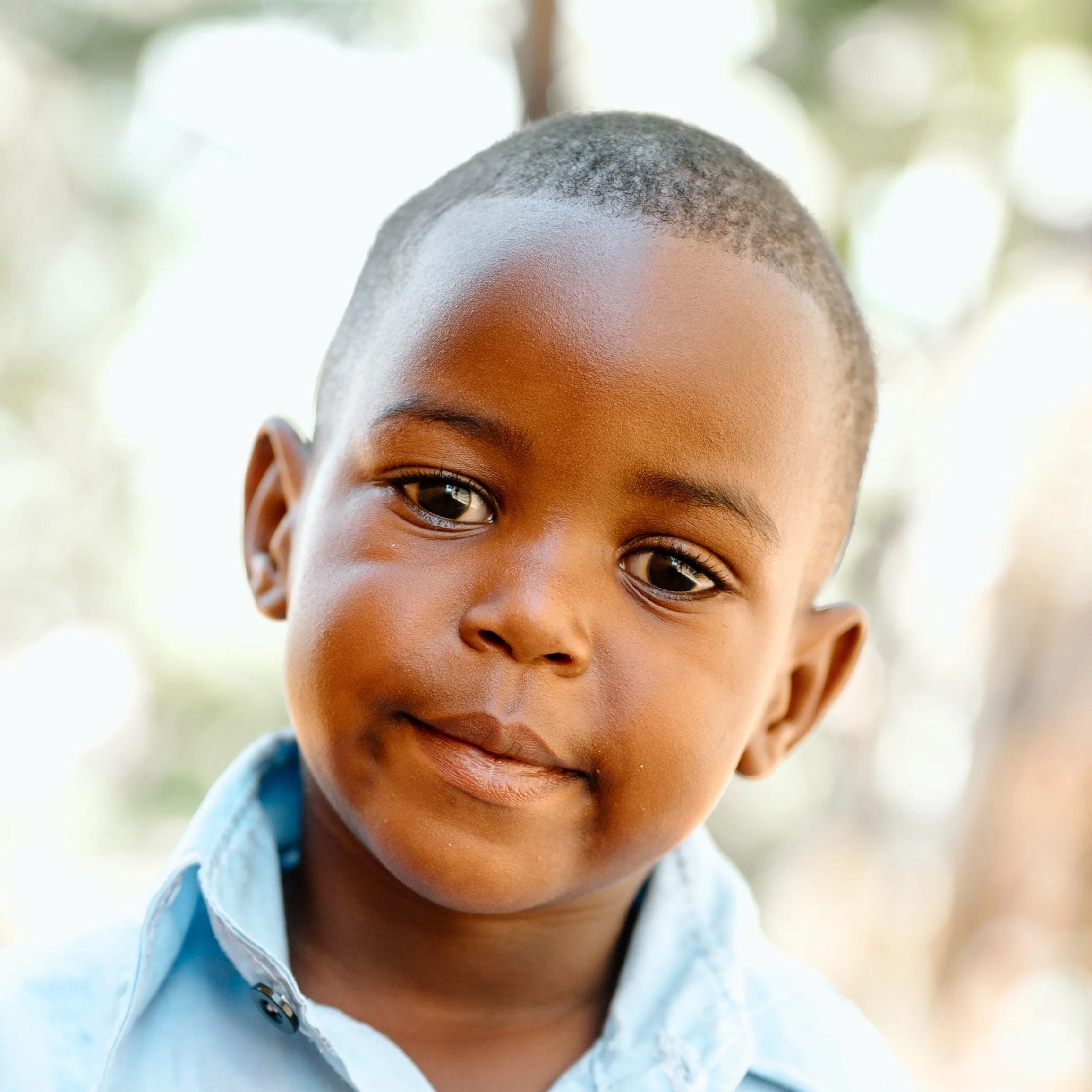 Livine Bigirumukama.jpg