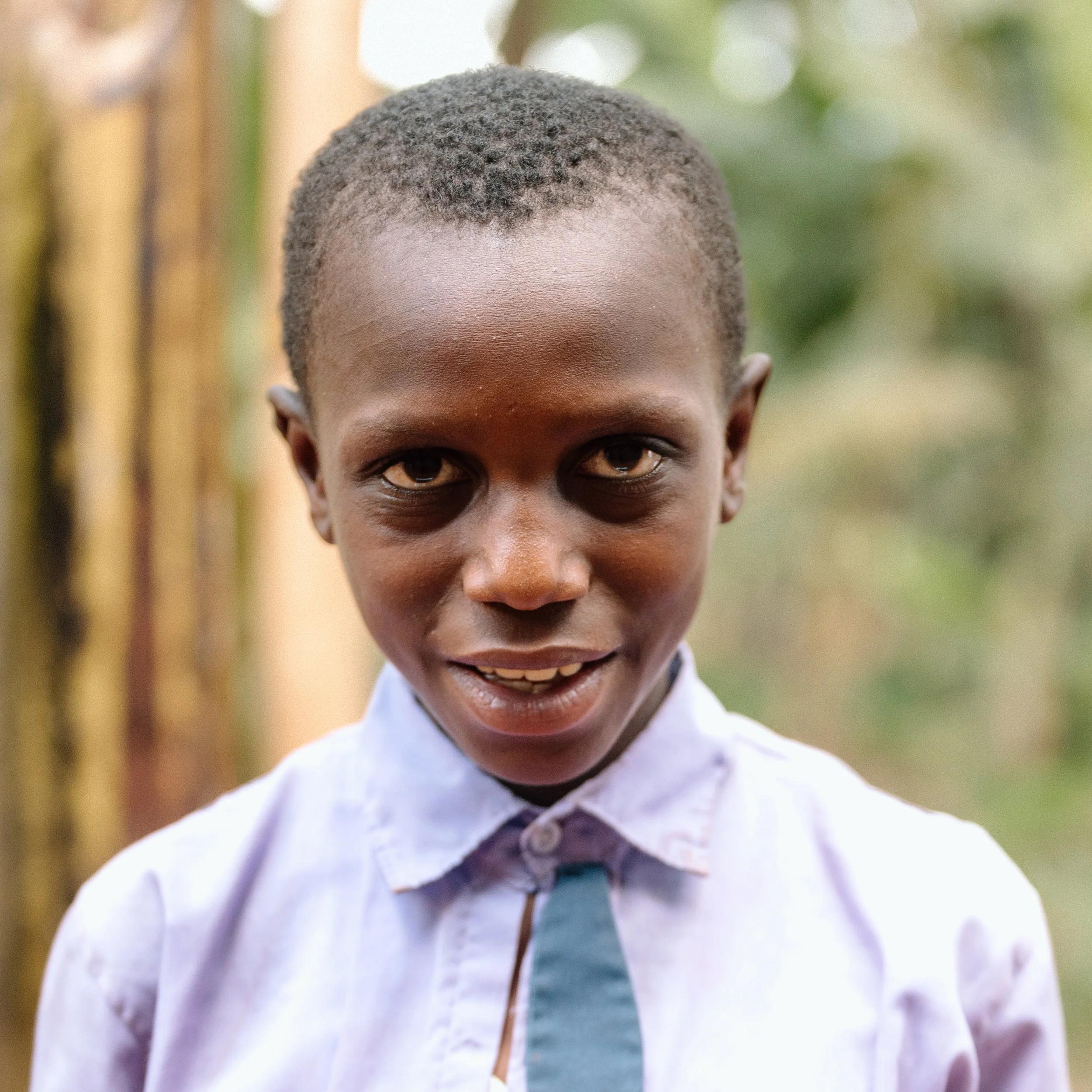 Janvier Uwiragiye.jpg