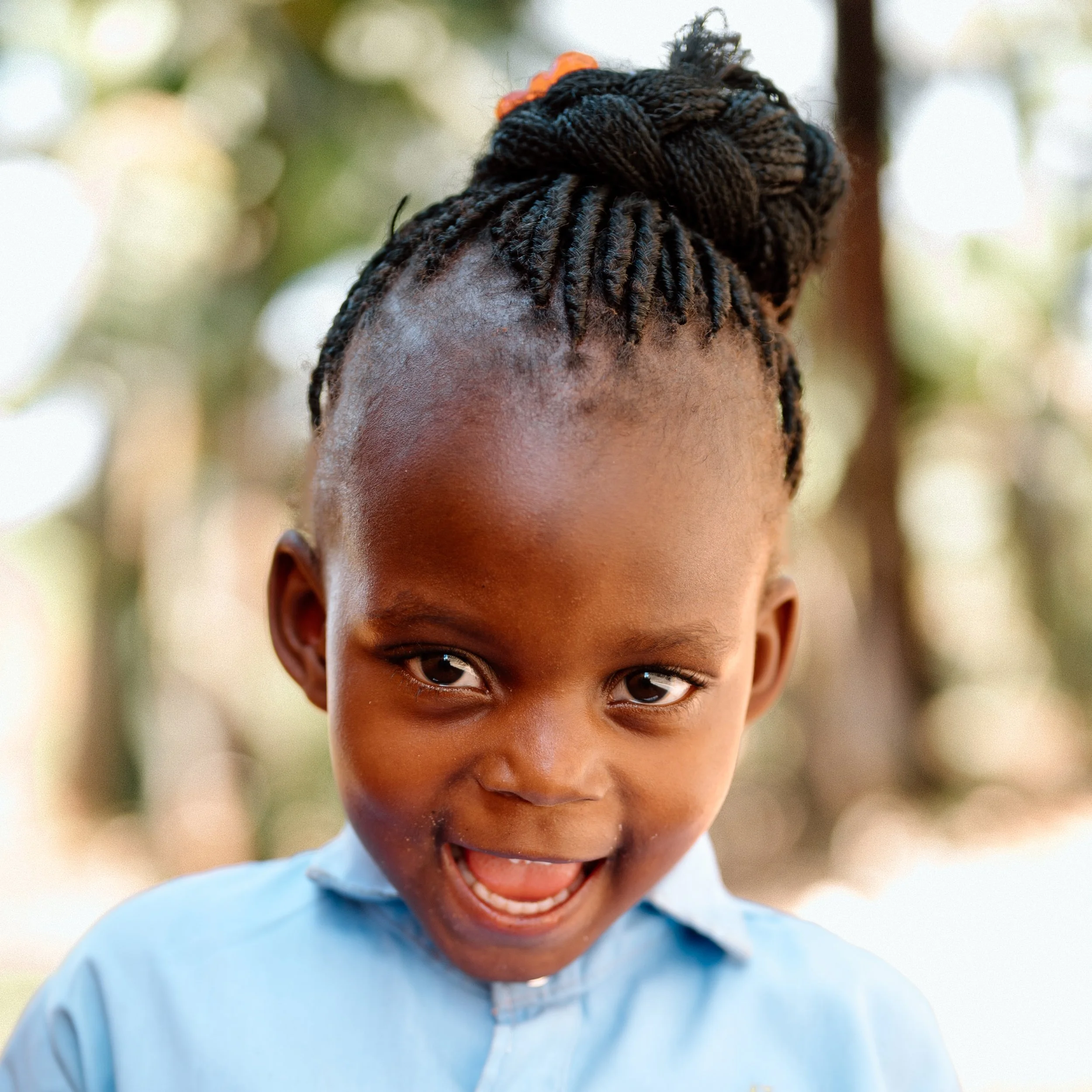 Nelly Desimond Ineza.jpg